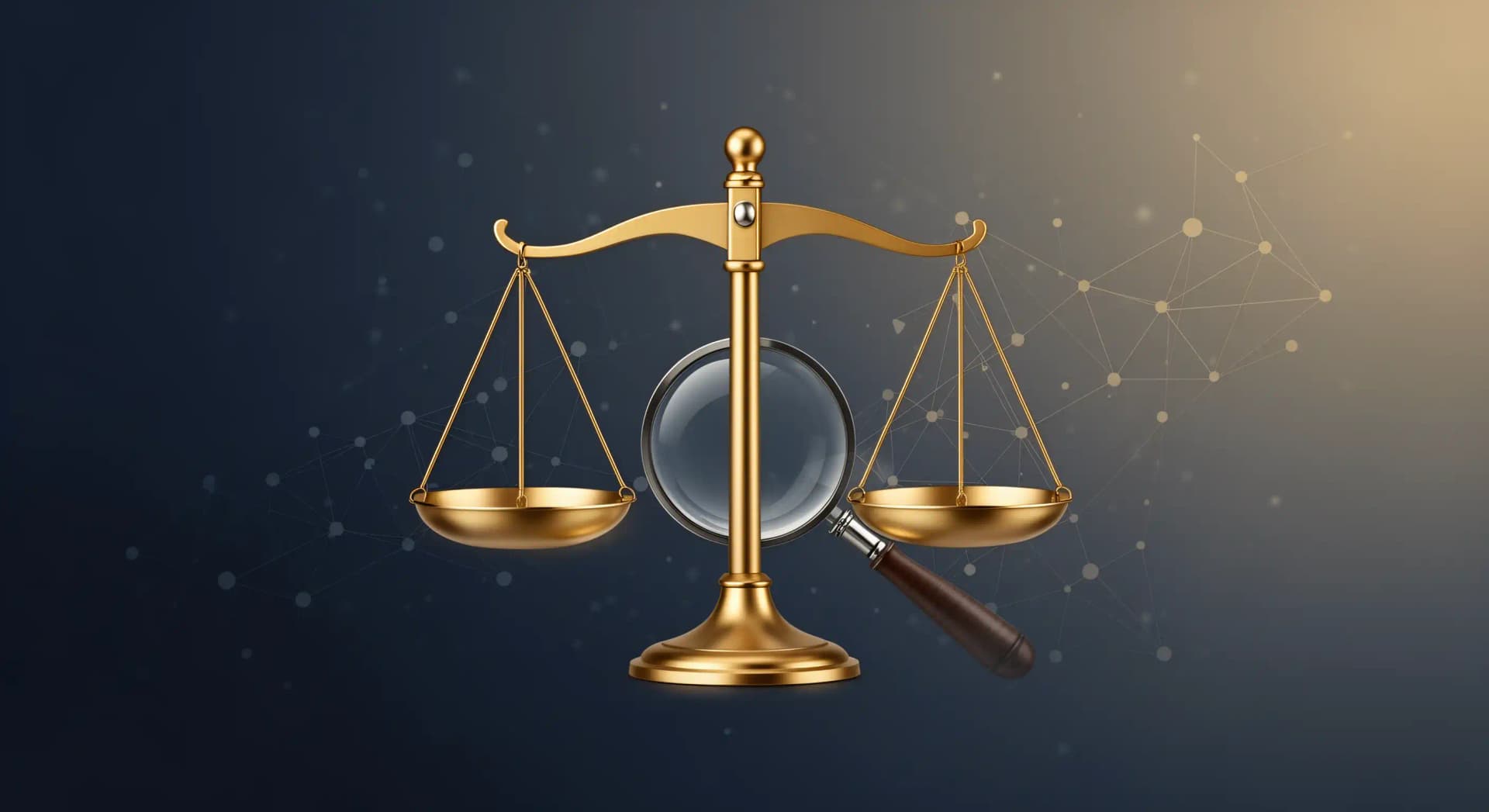 SEO juridique : le schema LegalService ne t'affiche rien