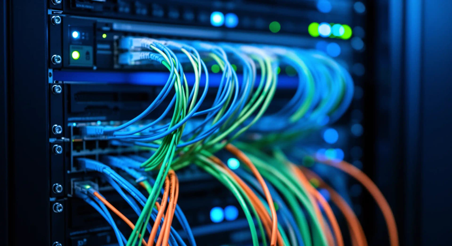 Accessibilité WCAG et SEO : +23% de trafic organique