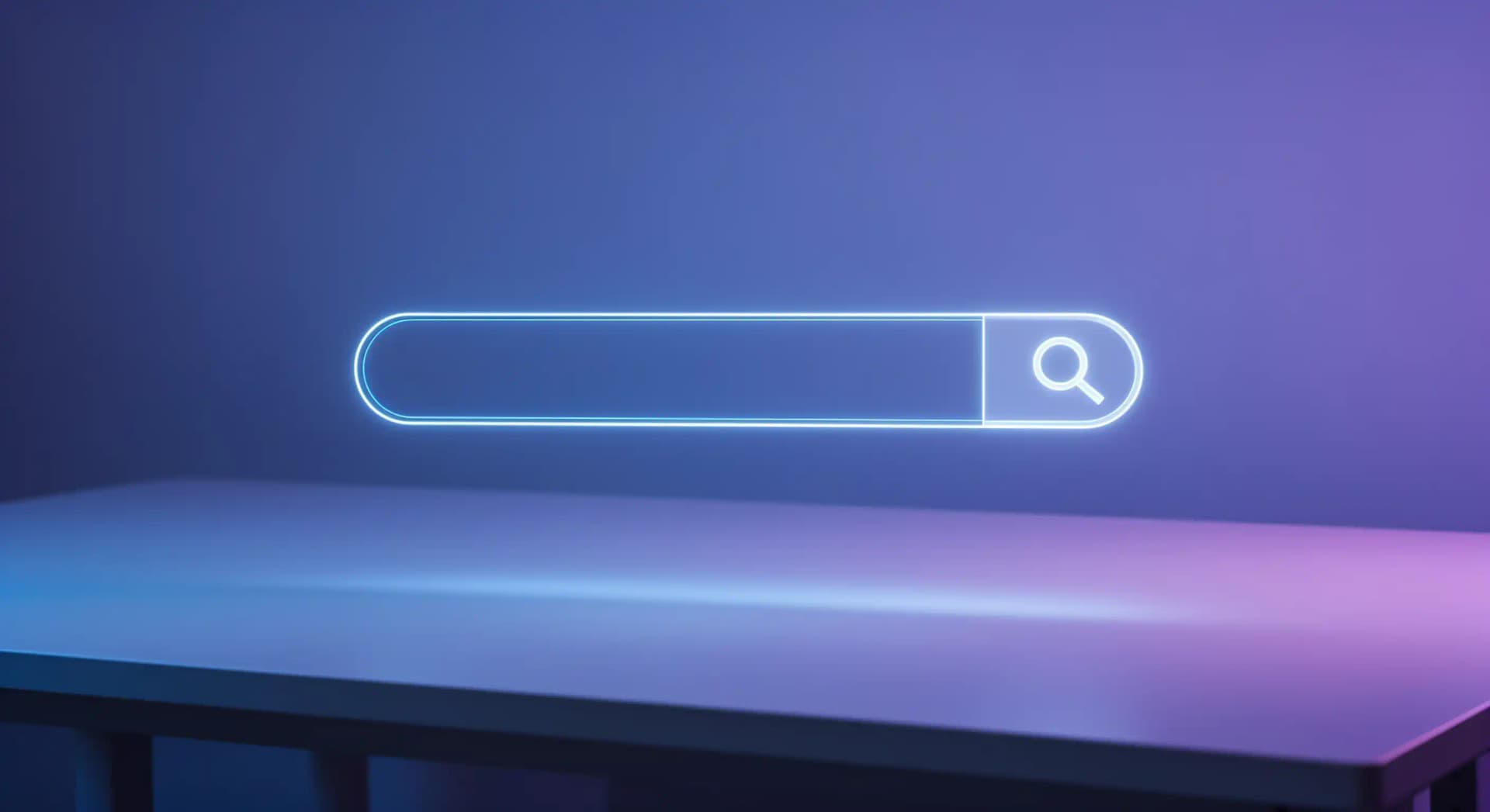 Ads dans AI Overviews : impact SEO et monétisation Google