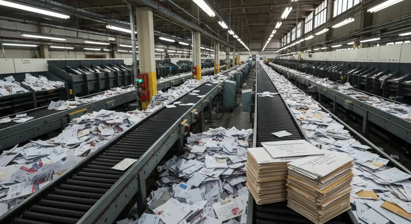 AI spam vs people-first : Google détecte mieux en 2026