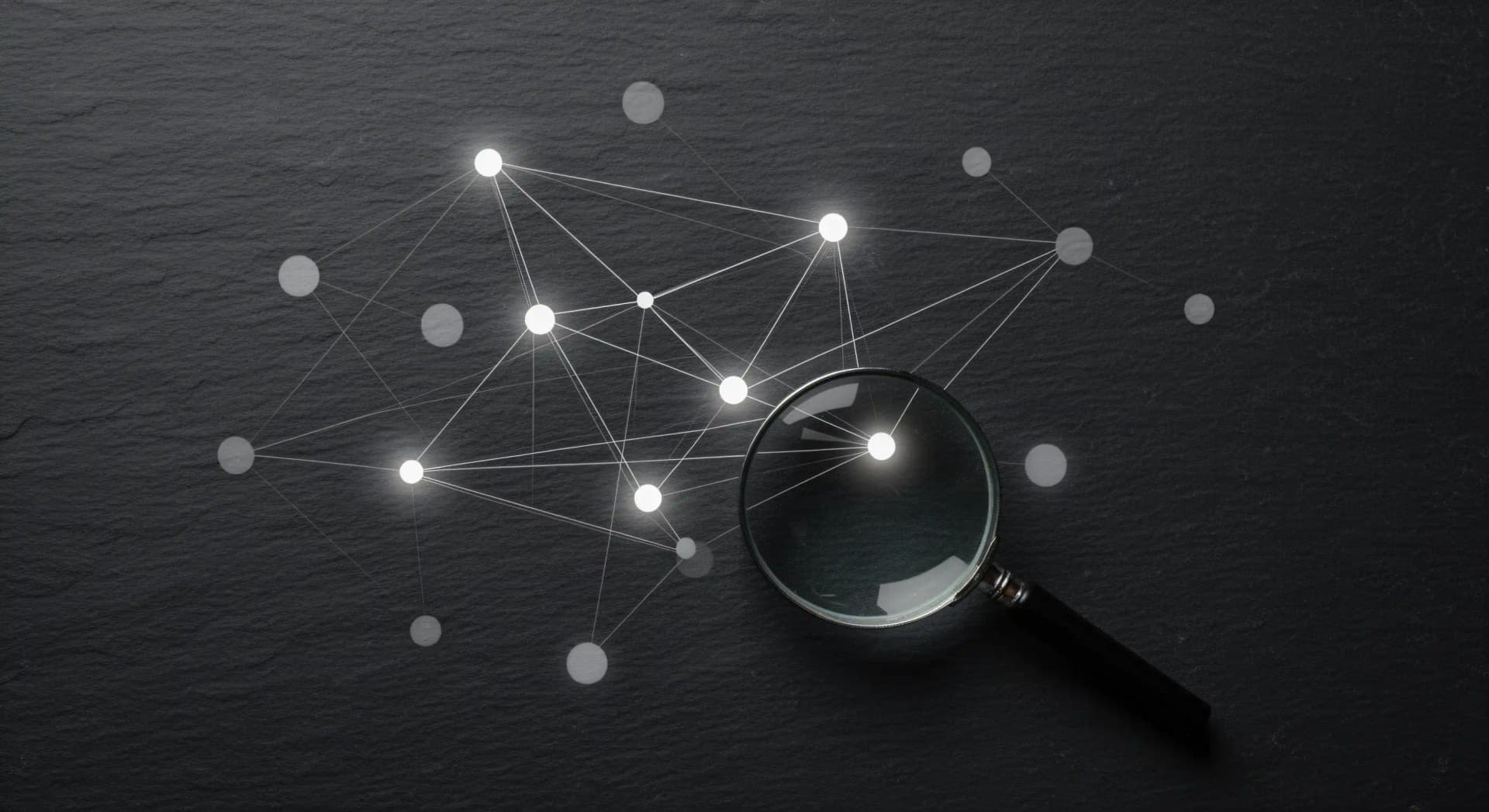 Backlinks toxiques : quand le Disavow Tool sert encore