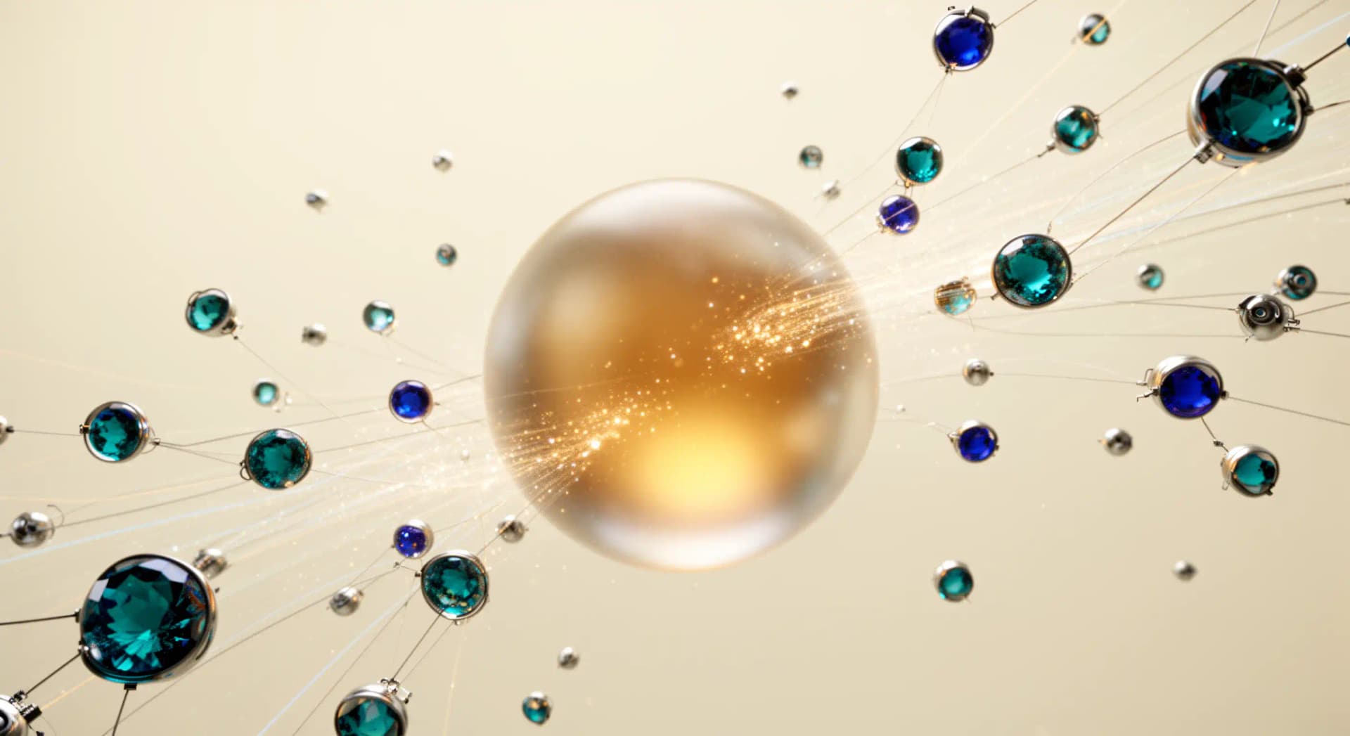 92% des agents ChatGPT passent par Bing Search API