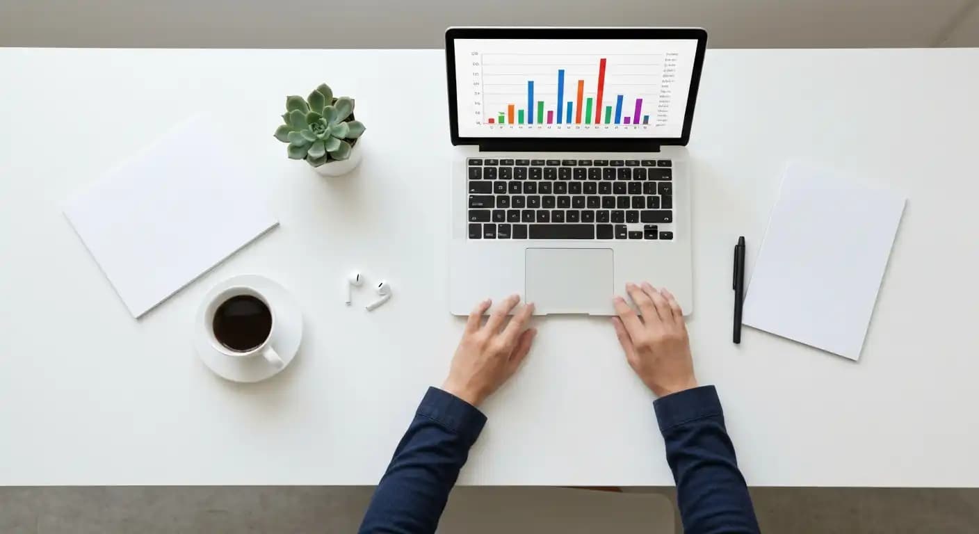 Branded search : le vrai levier SEO de 2026