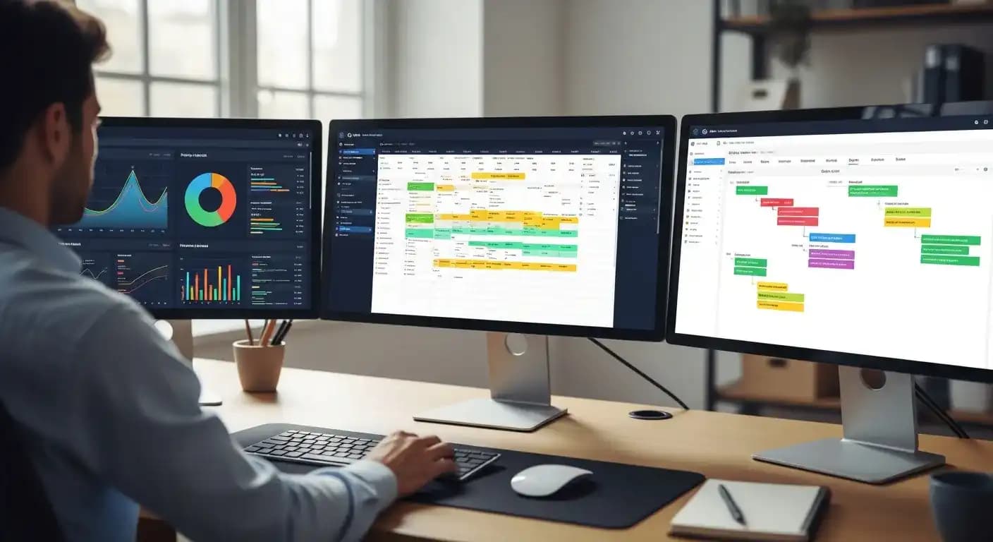 Calendrier éditorial SEO : planifier son contenu