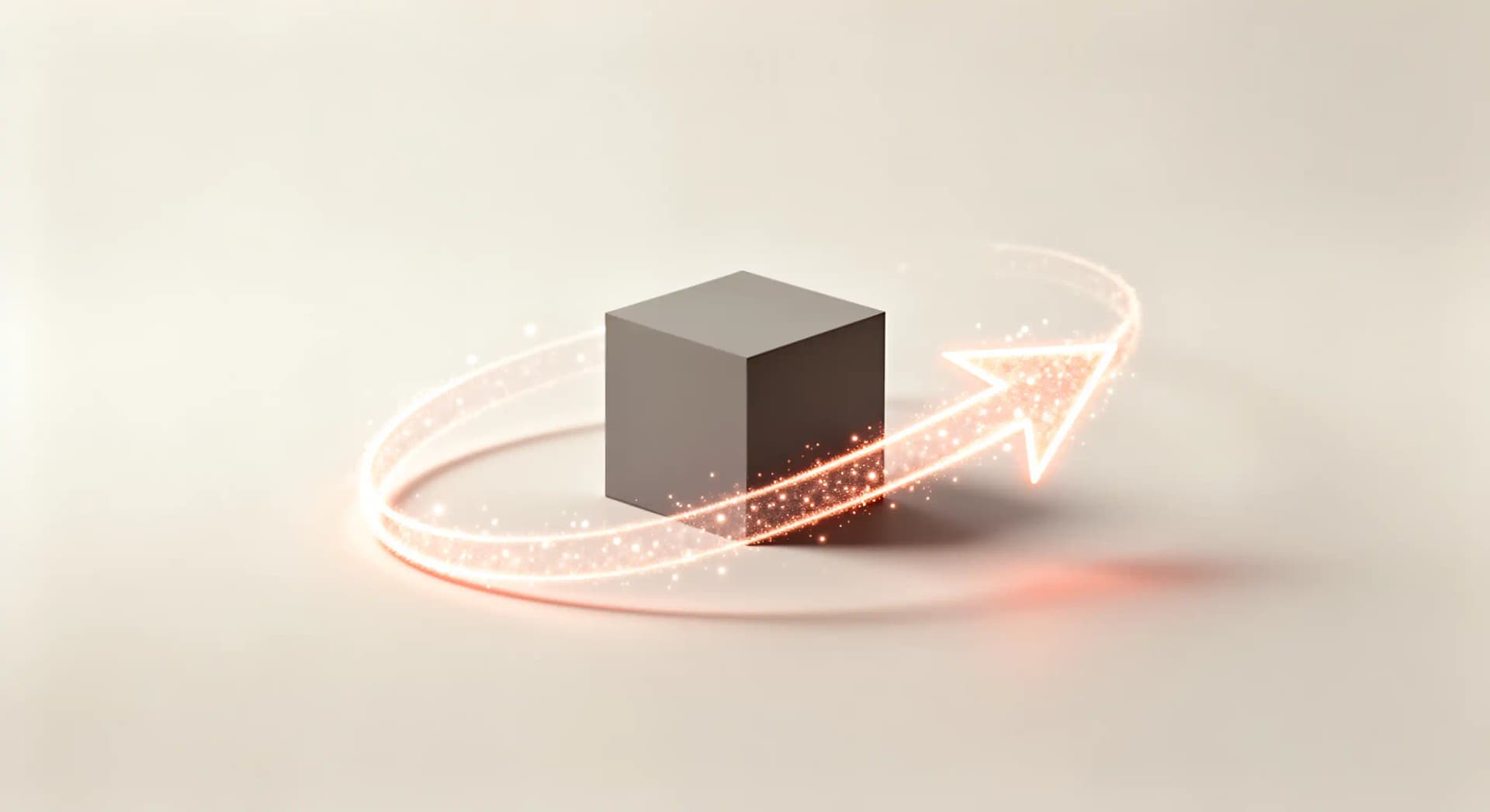 ChatGPT Atlas : le browser d'OpenAI qui bypasse Google