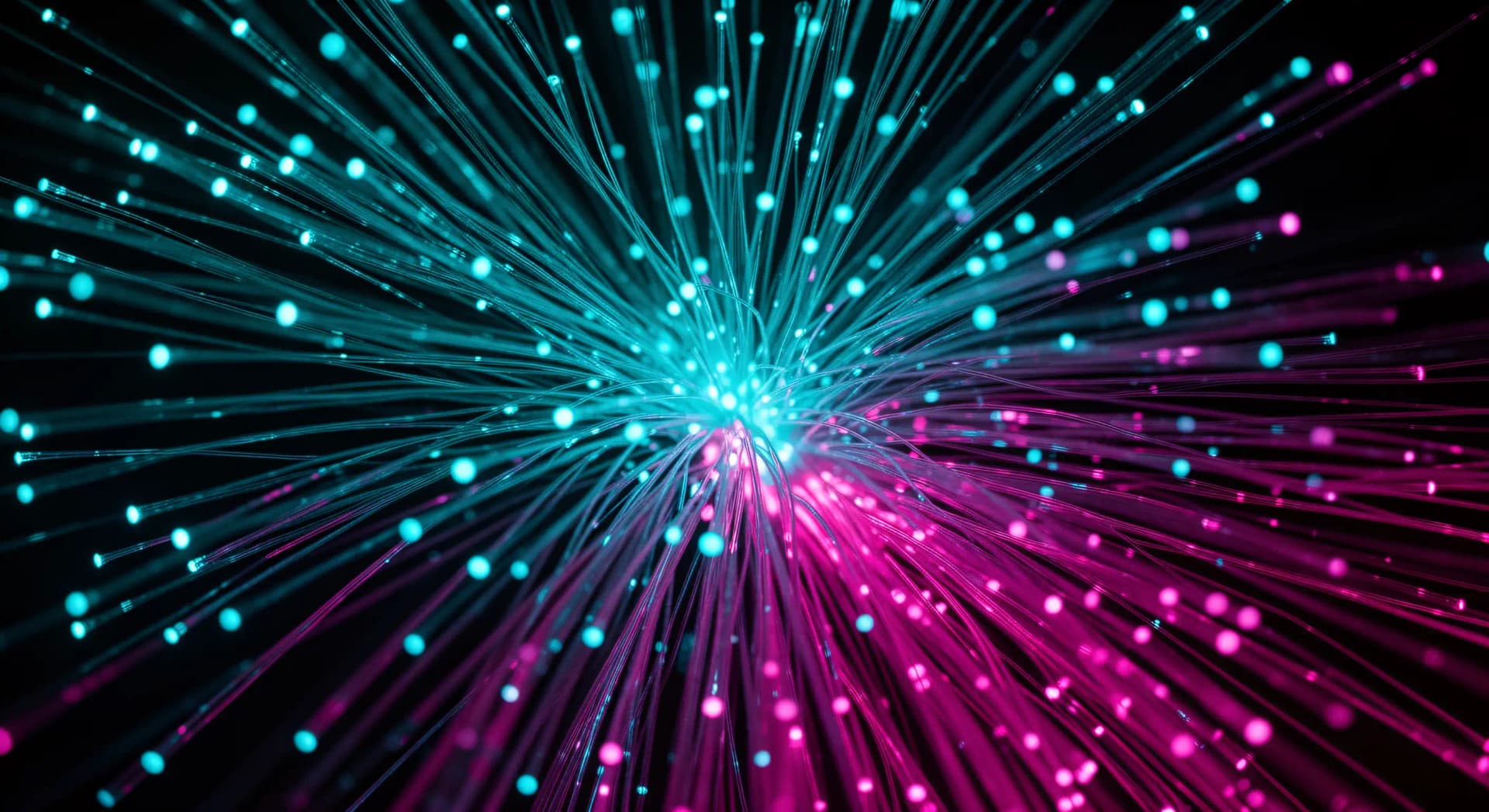 Cloudflare AI Audit et paywall juin 2026 : bots LLM