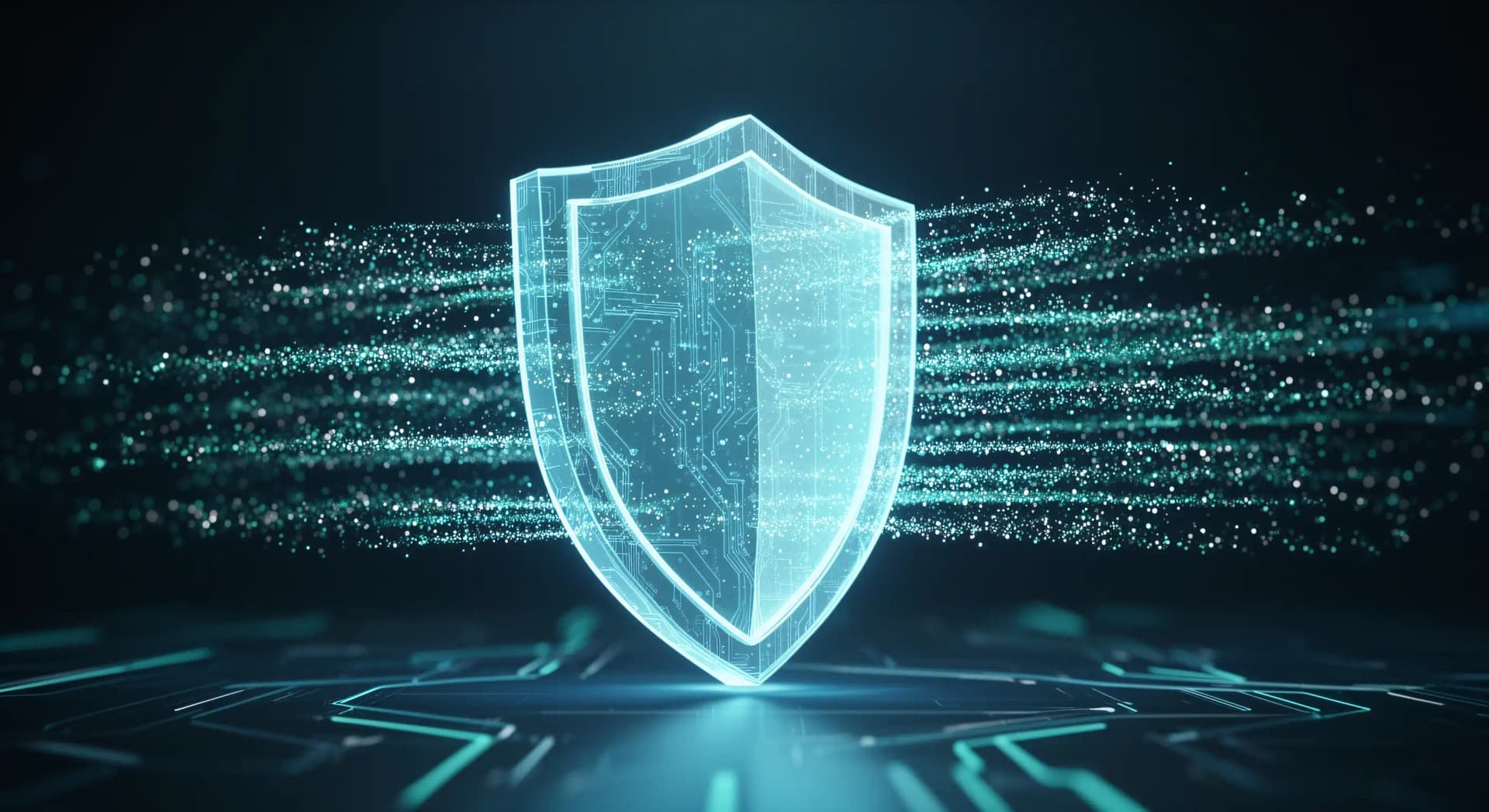 Consent Mode v2 : non, ça ne plombe pas ton SEO