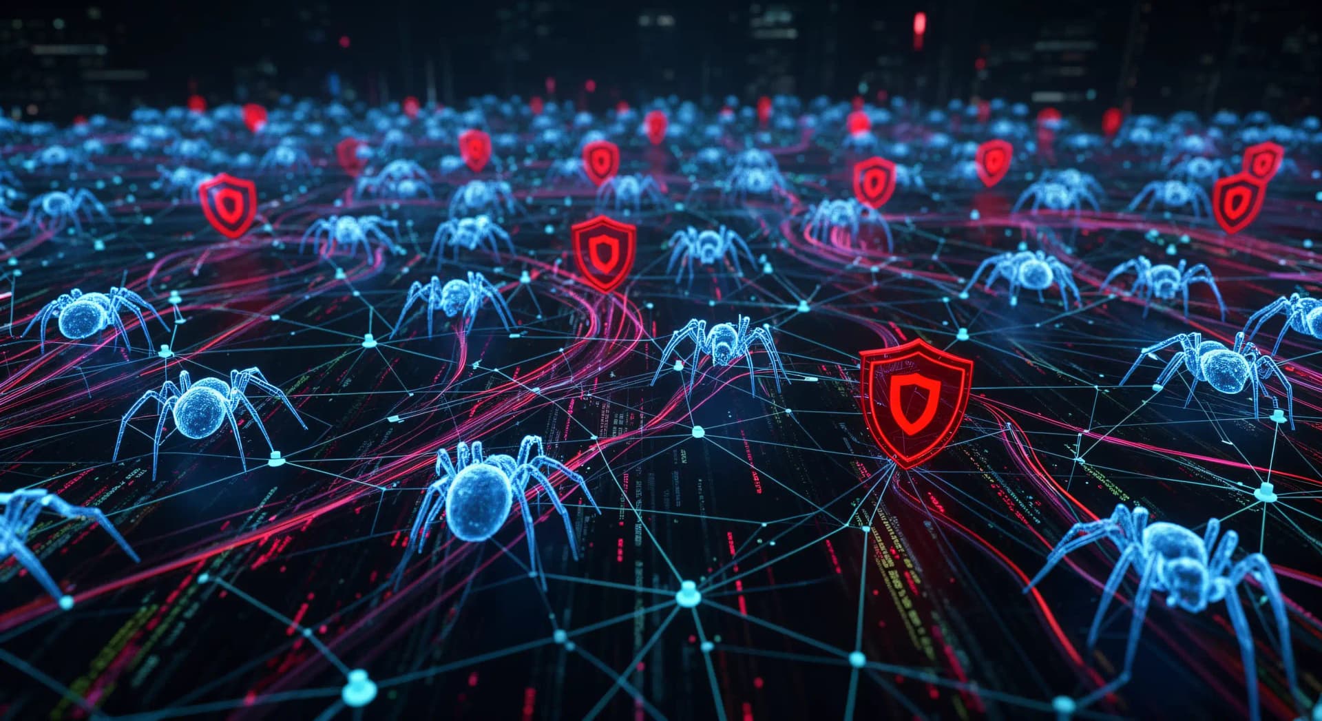 GPTBot, ClaudeBot, Bytespider : bloquer ou autoriser ?