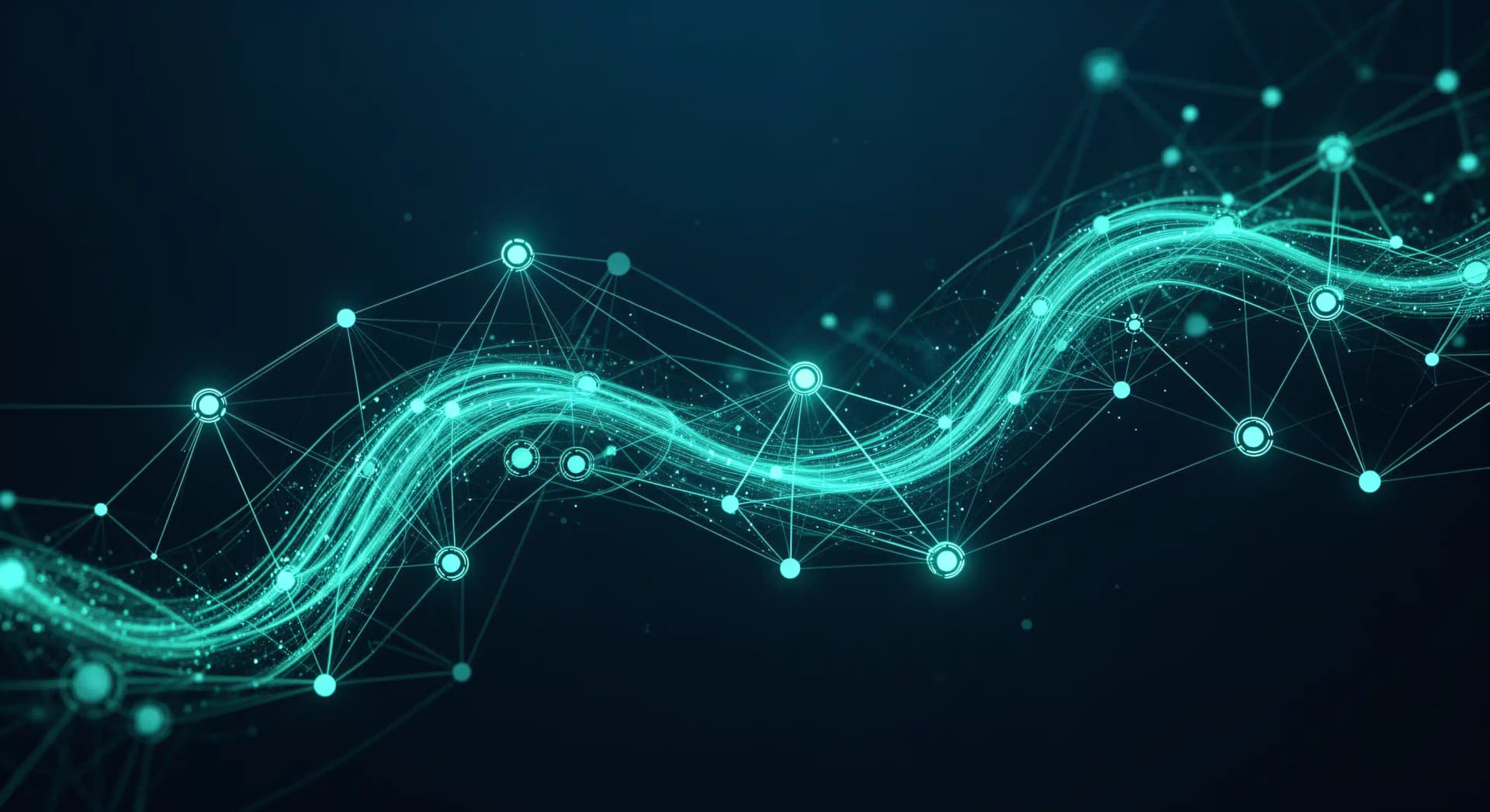 DeepSeek et le SEO : ce que le crawler change vraiment