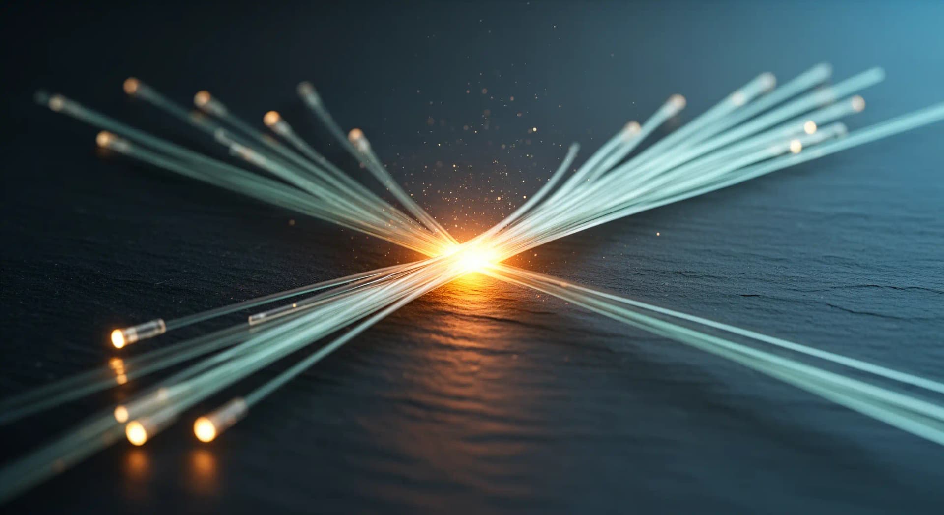 Edge, Copilot et SEO Bing : le nouvel axe stratégique 2026