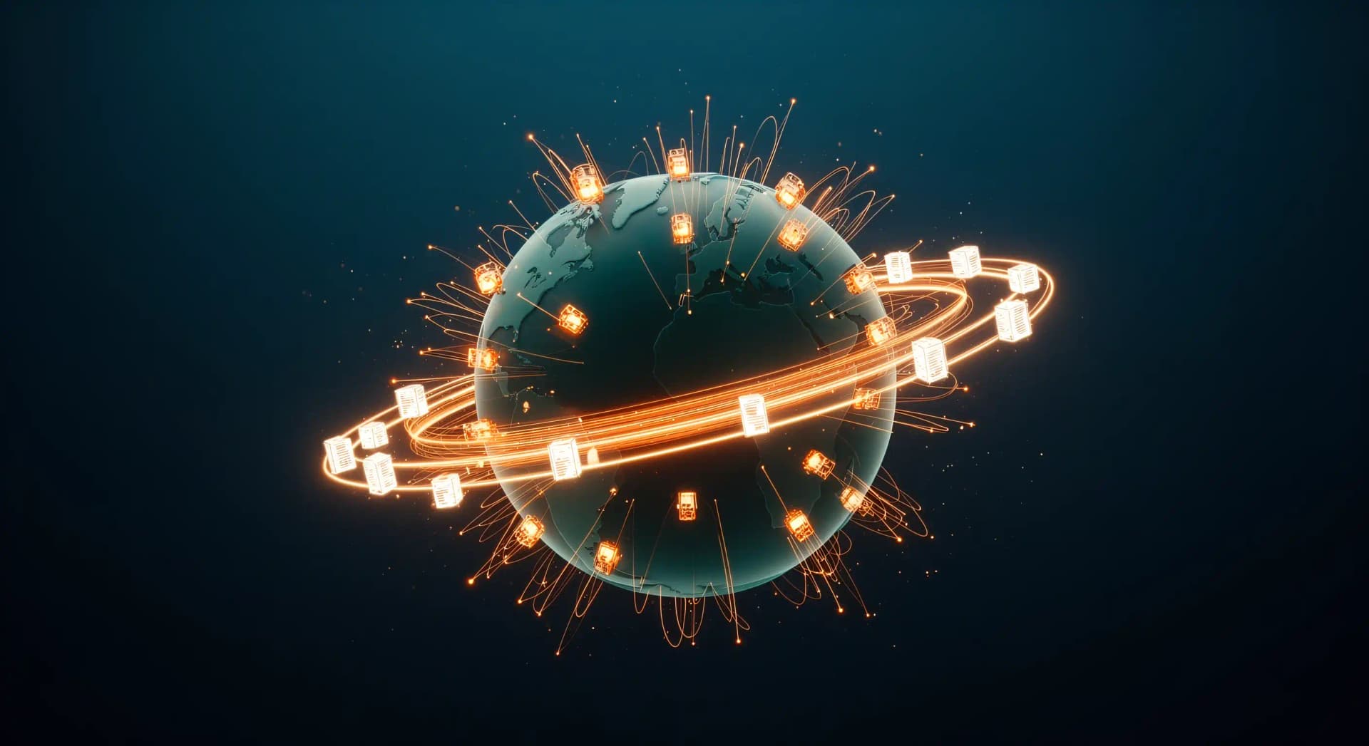 Edge SEO 2026 : HTMLRewriter Cloudflare sous le capot