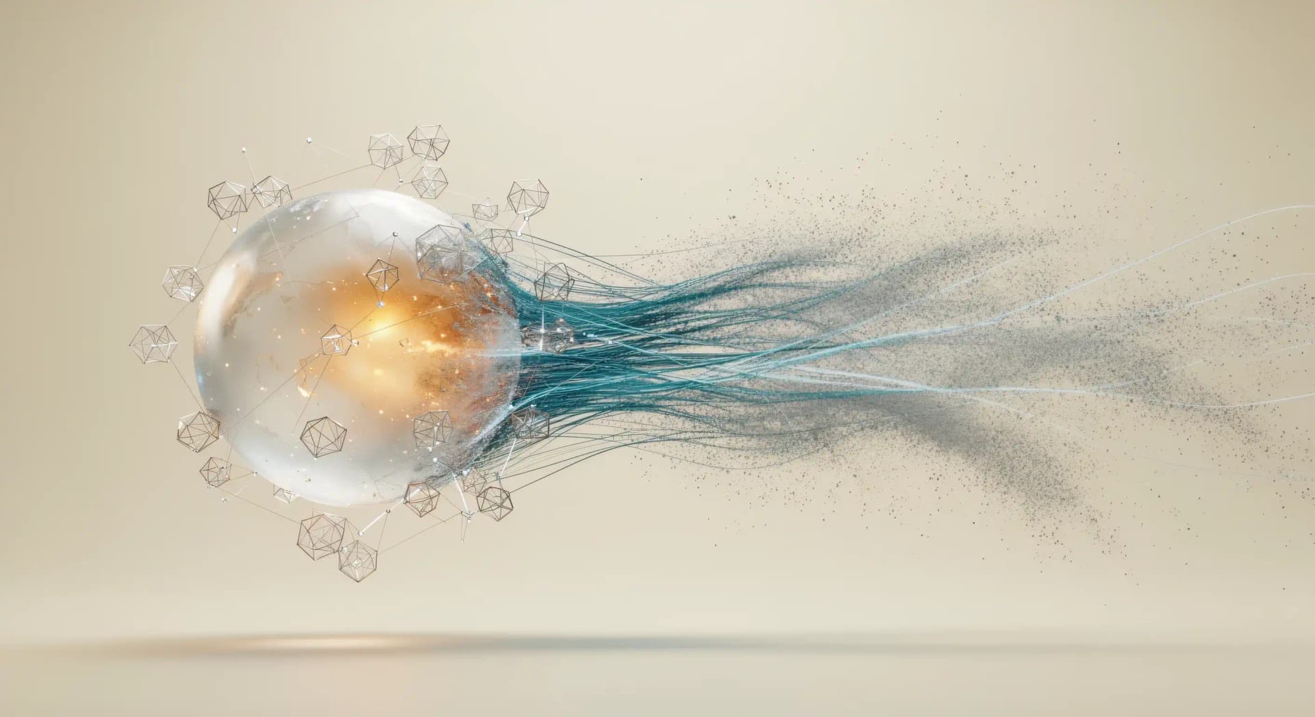 Gemini 3 et AI Overviews : 10% sans source, que faire