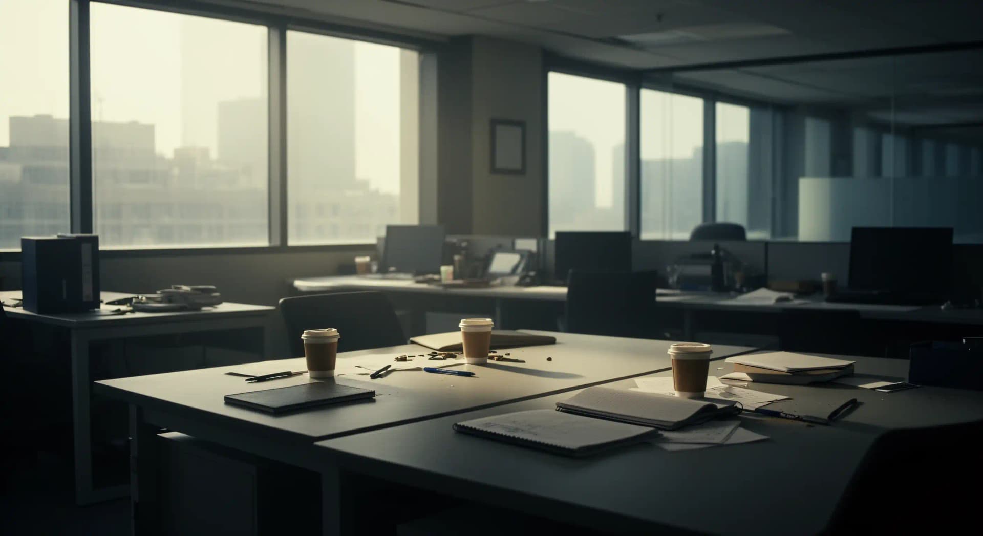 Google AI Mode : ce qui change pour les éditeurs de contenu