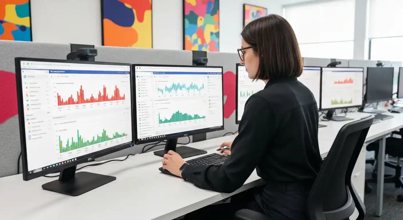 Google Analytics 4 : guide pratique pour mesurer son SEO