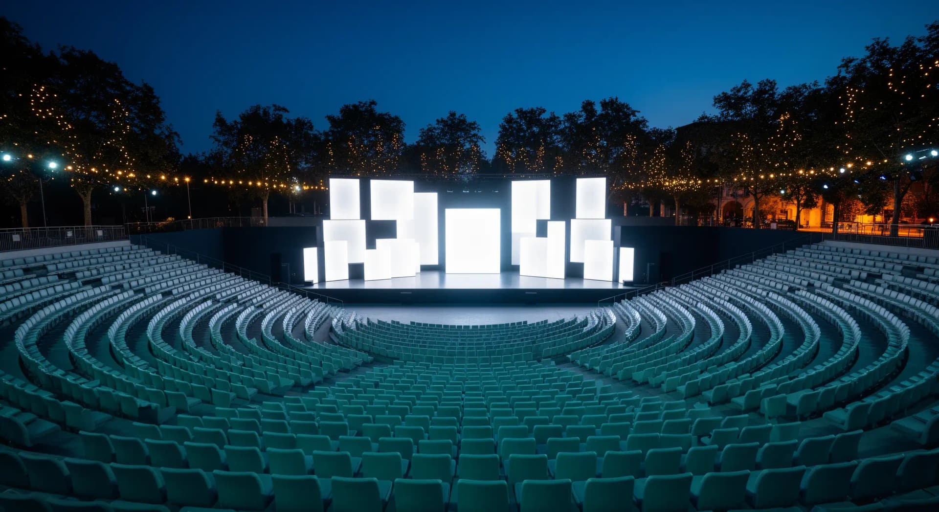 Google I/O 2026 : ce qu'il faut préparer avant le 19 mai