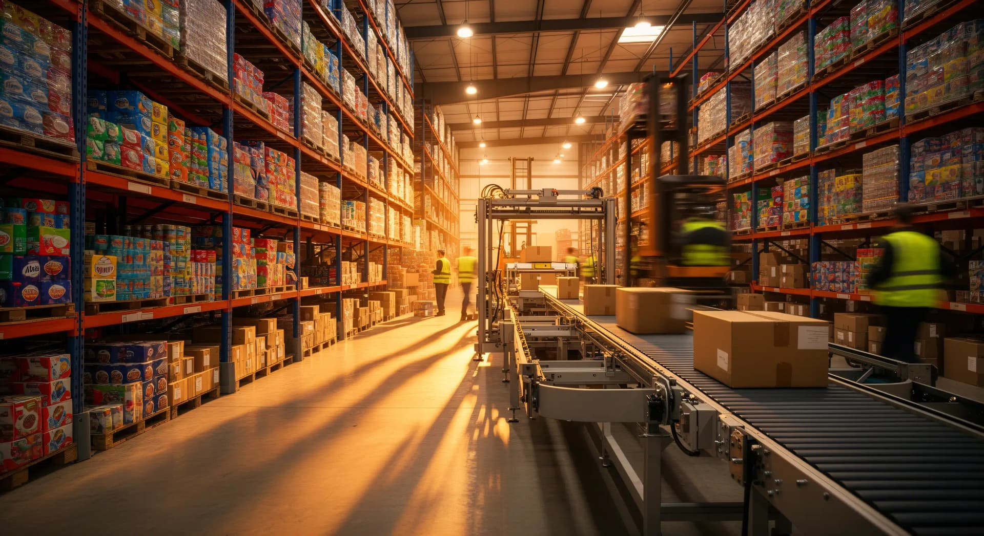 Google Merchant Center et SEO : la convergence e-commerce