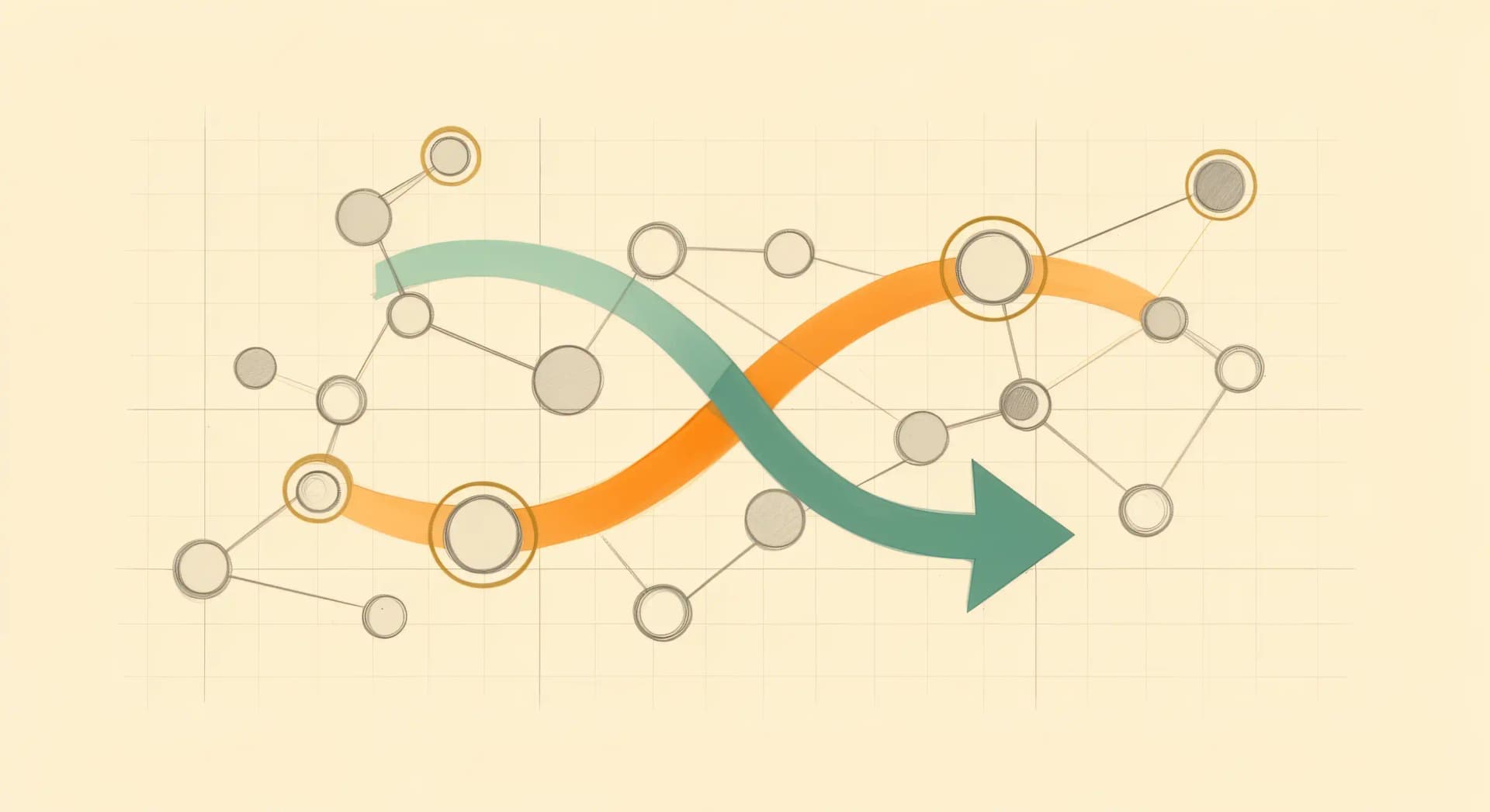 GPT-5.5 vs Claude Opus 4.7 : rester citable face aux LLM