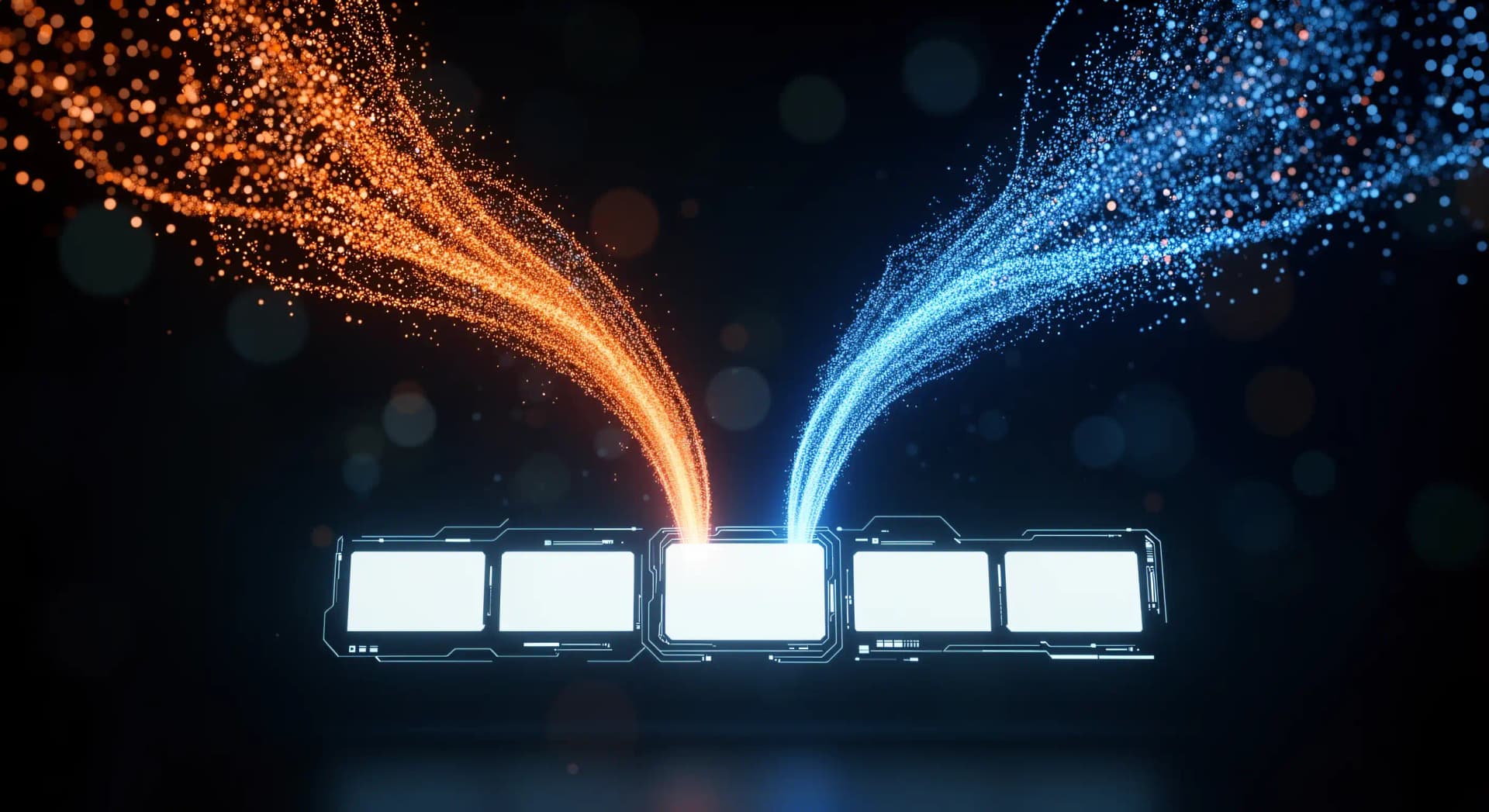 GSC branded vs non-branded : pilotage SEO