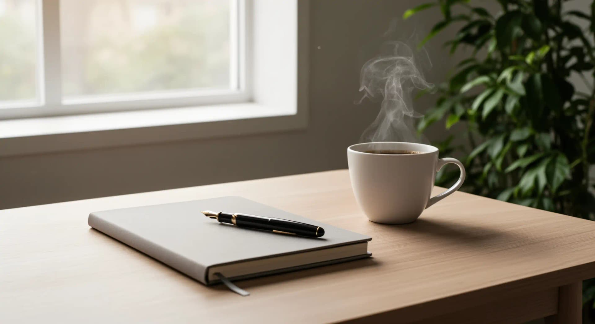 Helpful Content 2026 : critères Google affinés pour ranker