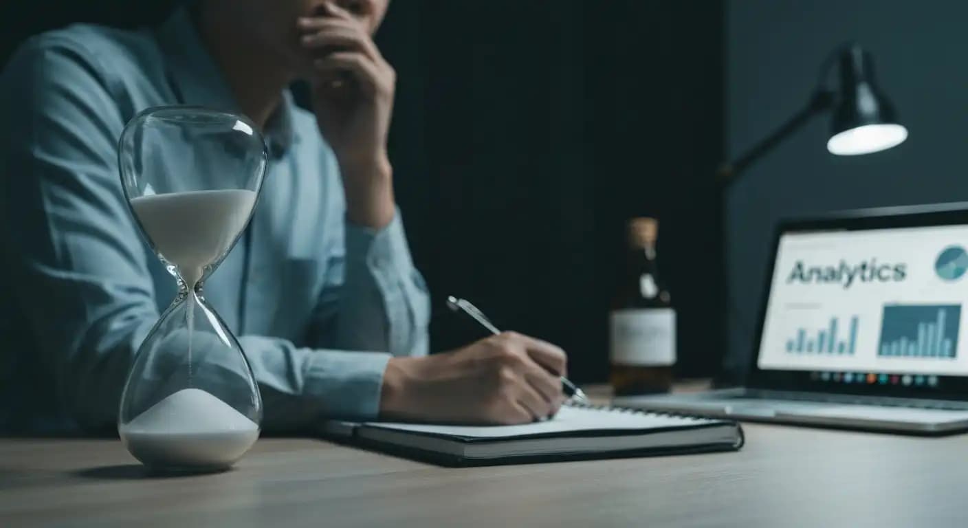 Indexation retardée 2026 : Google et les petits sites