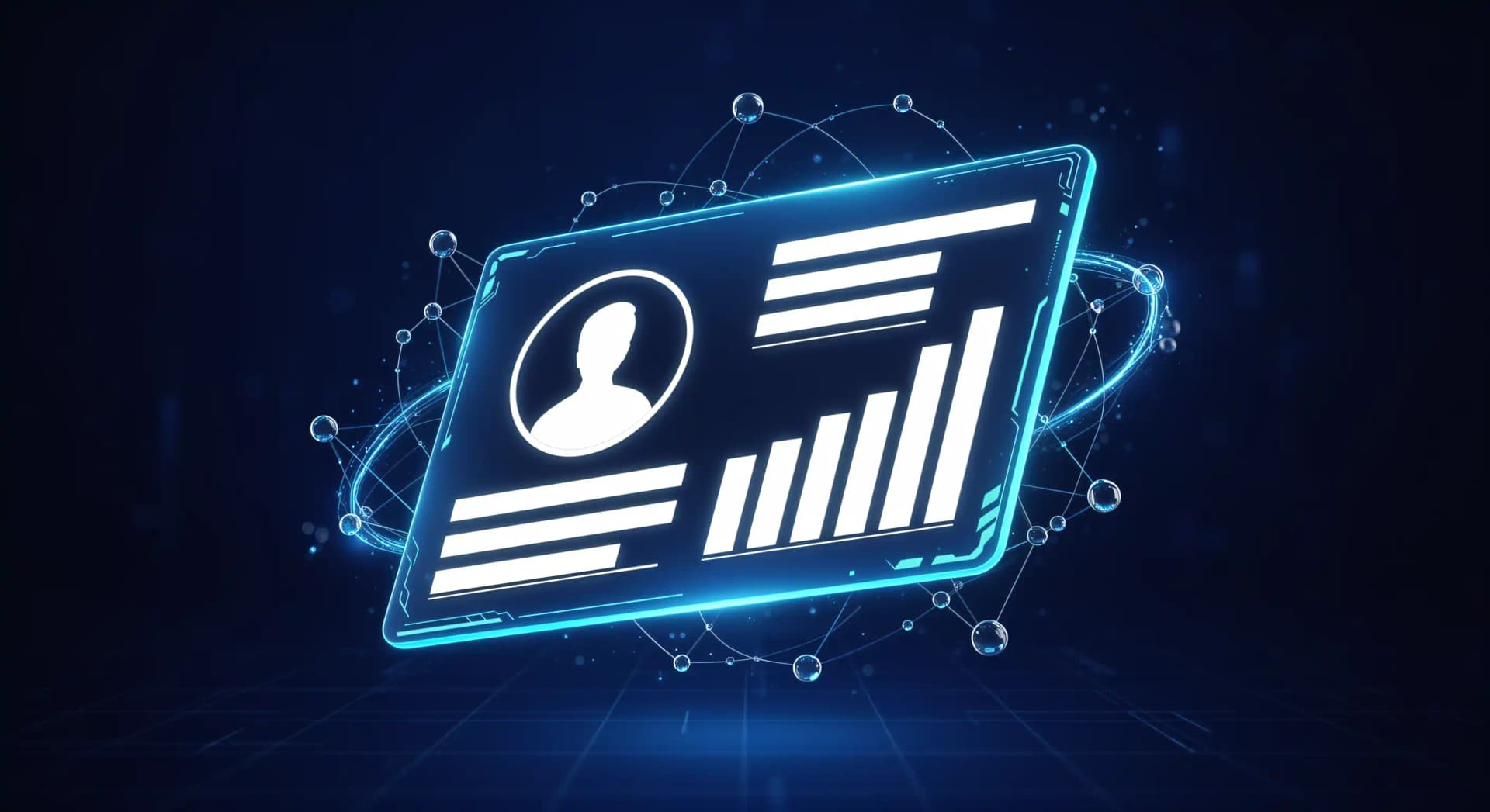 Knowledge Panel auteur : obtenir un panneau Google en 2026