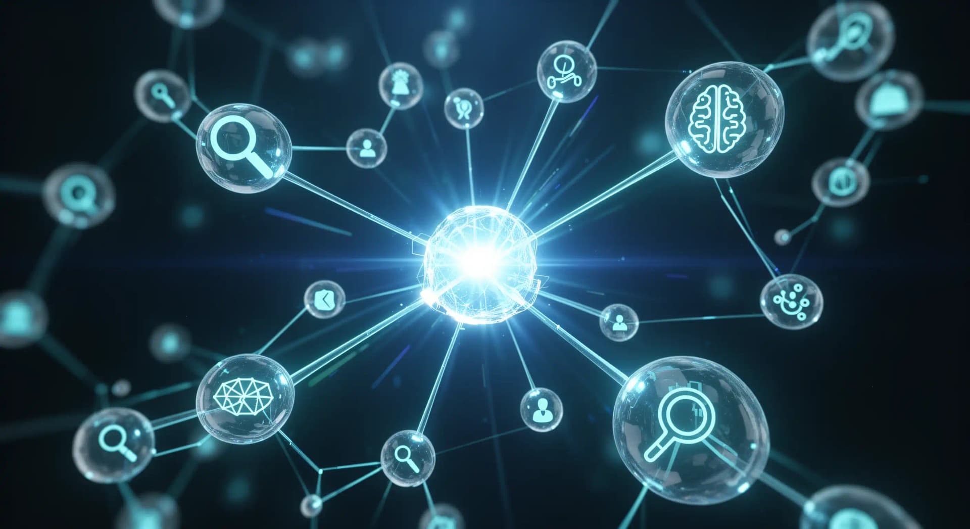 Articles LinkedIn : le hack SEO et citations IA en 2026