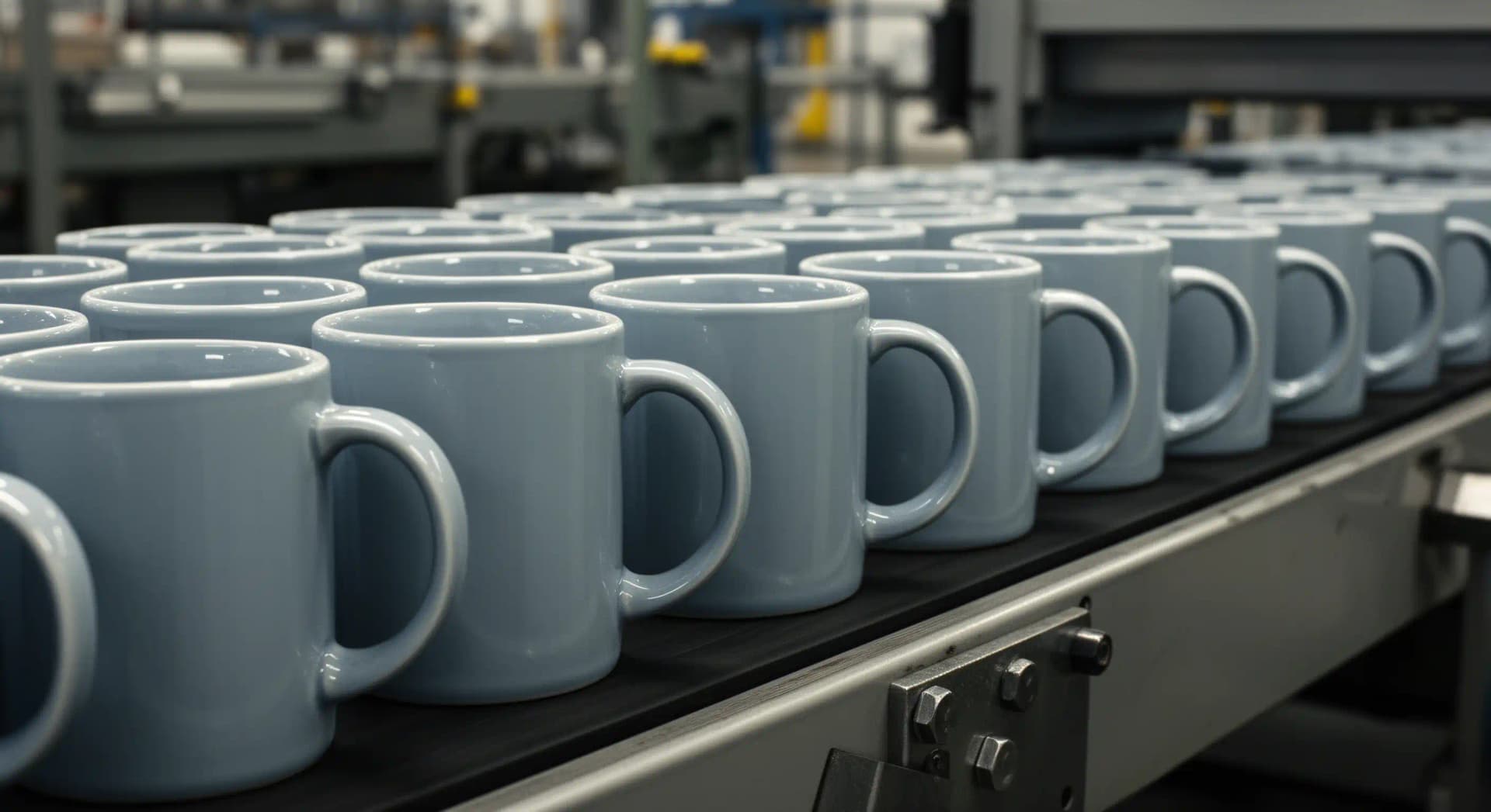 Listicles auto-promotionnels : pourquoi Google les déclasse