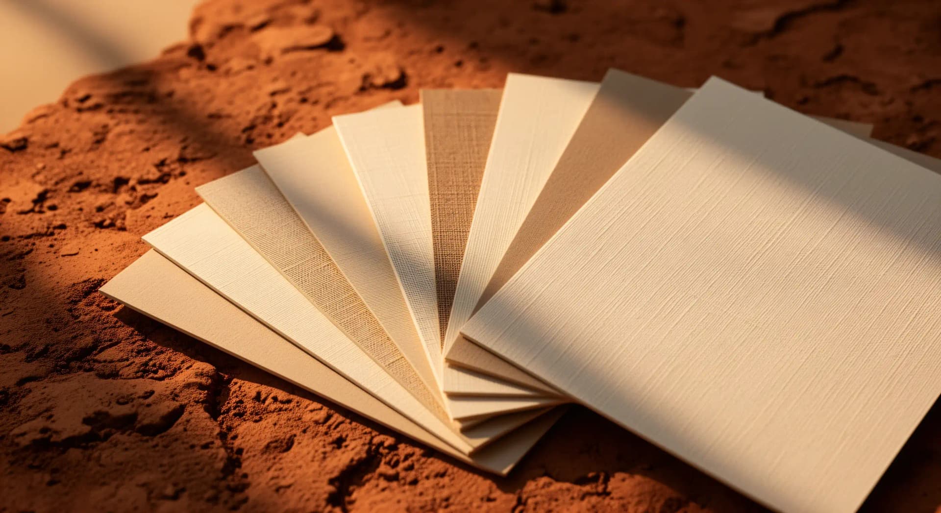 Livre blanc B2B 2026 : interactif, multicanal, leads