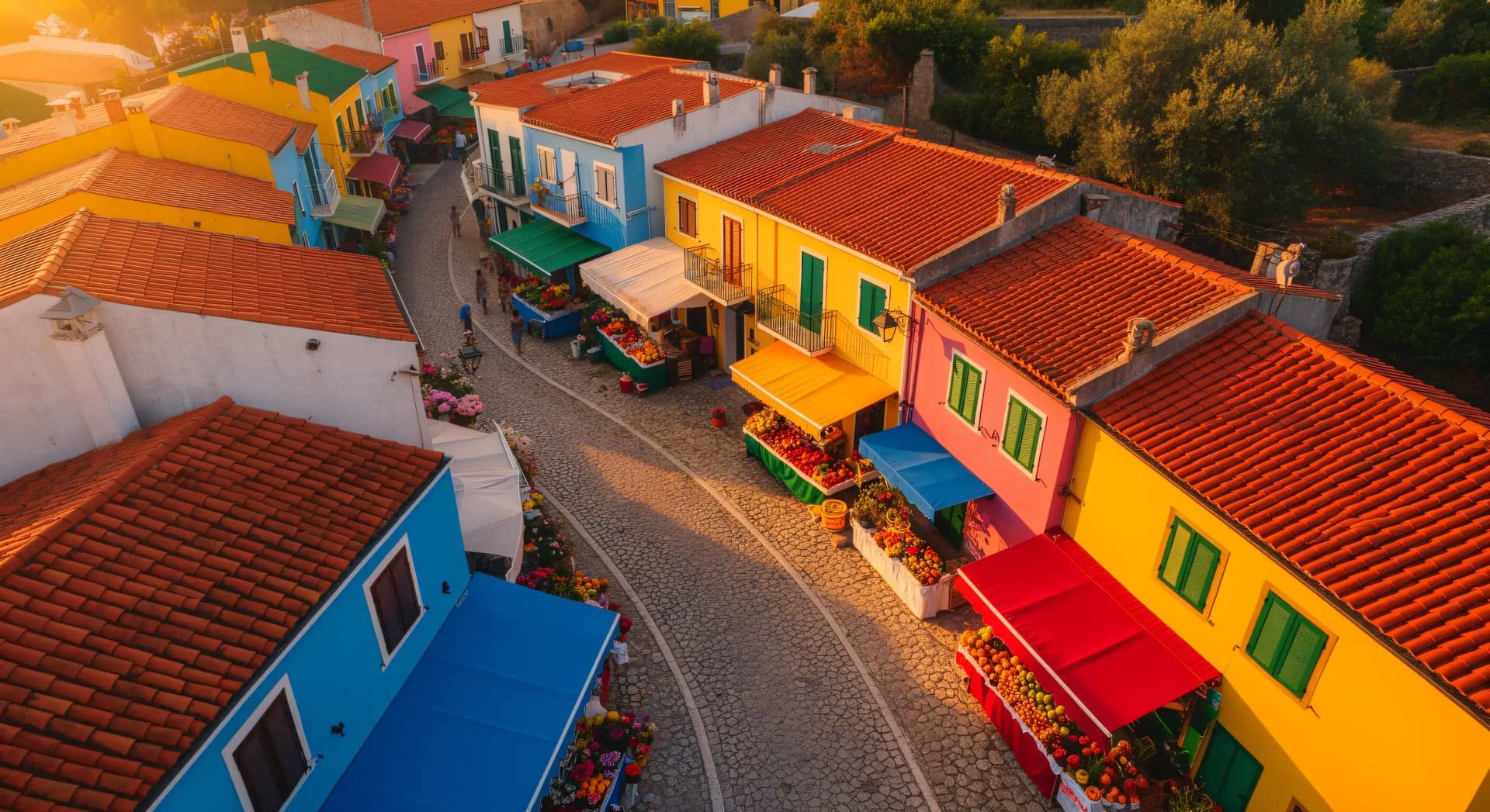 Local Pack Google Maps : dominer le SEO local en 2026
