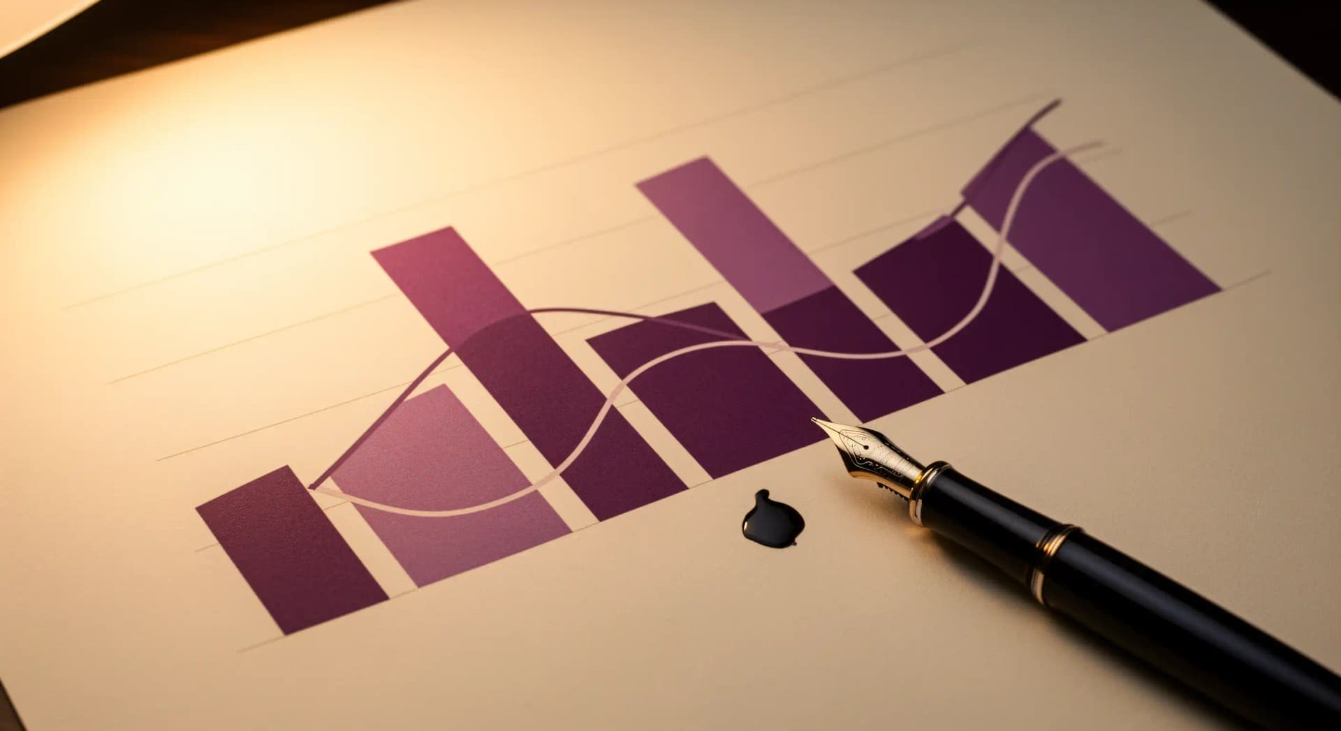 Looker Studio redevient Data Studio : ce qui change