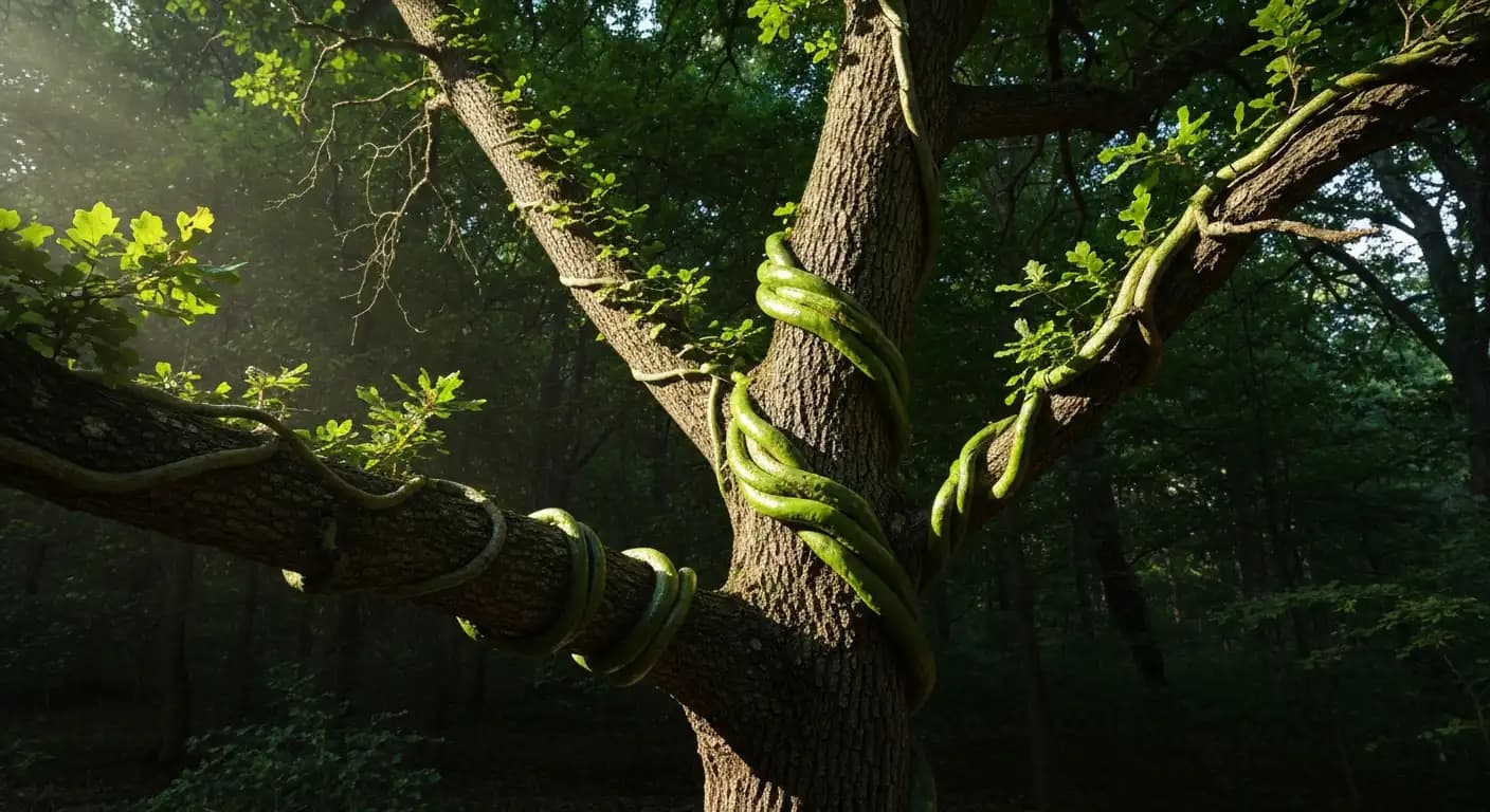 Parasite SEO : Google écrase le Site Reputation Abuse