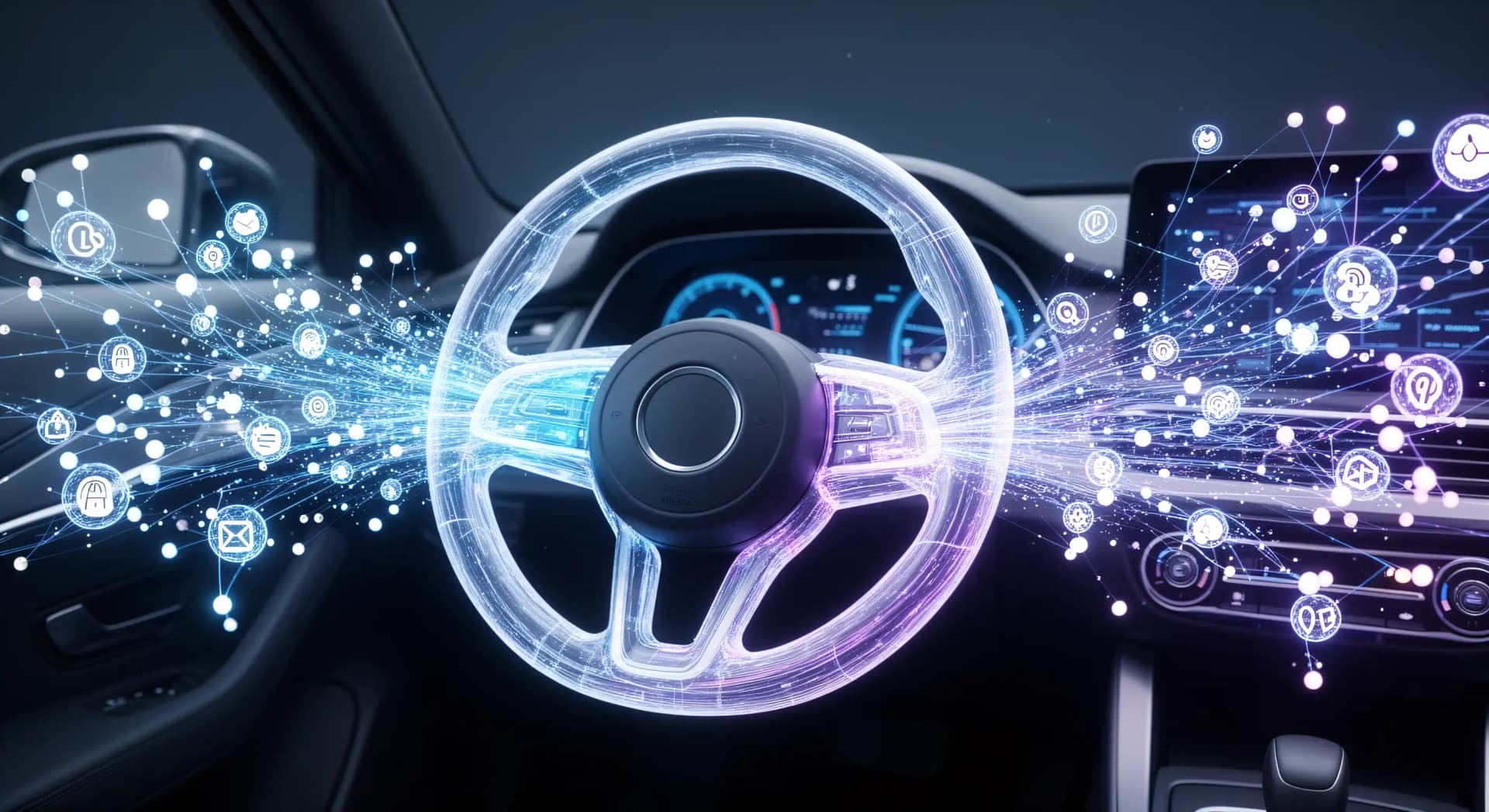 Google Ads Performance Max 2026 : reprendre le contrôle