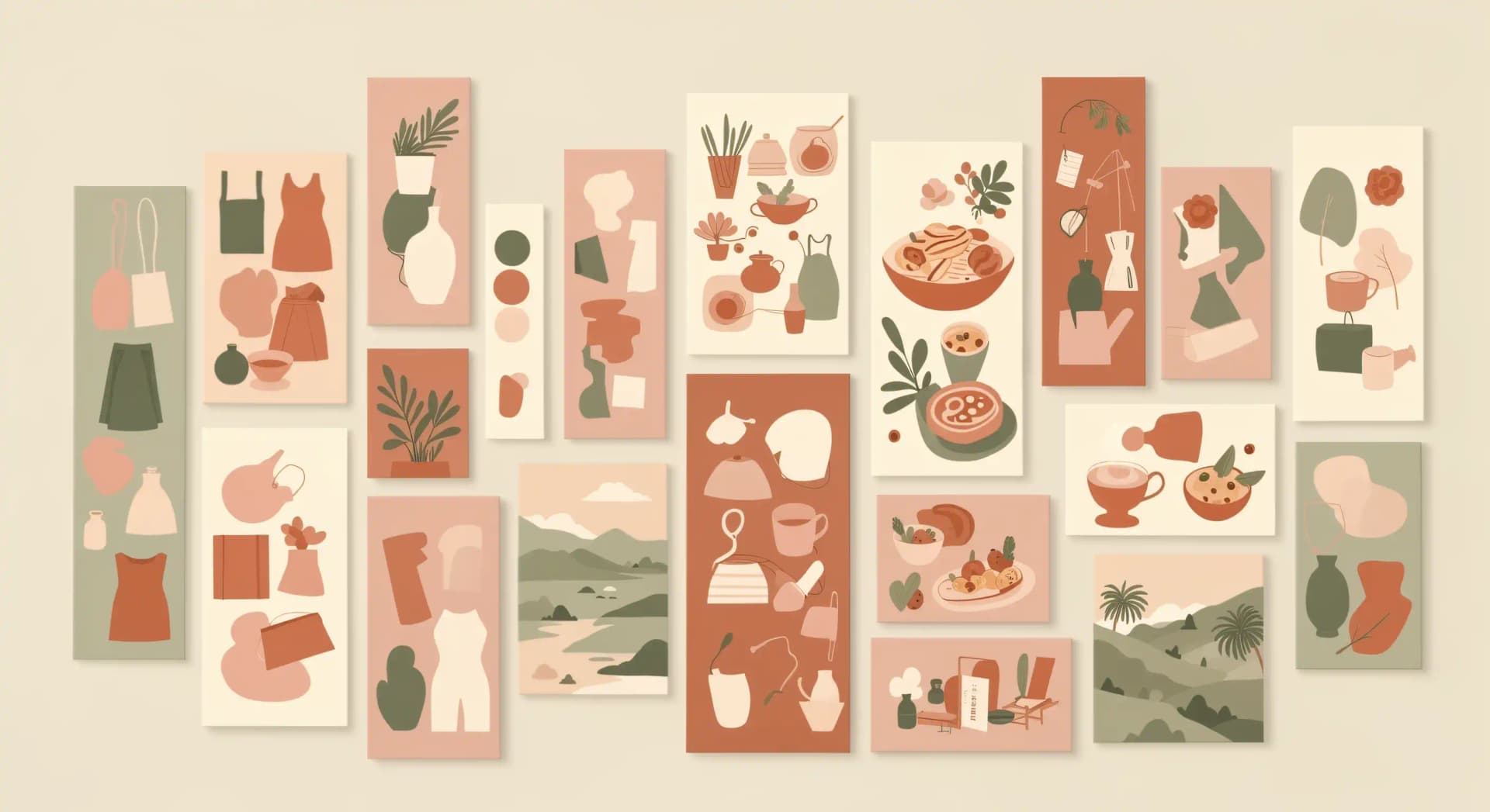 Pinterest SEO 2026 : visual search, Gen Z, et la remontée