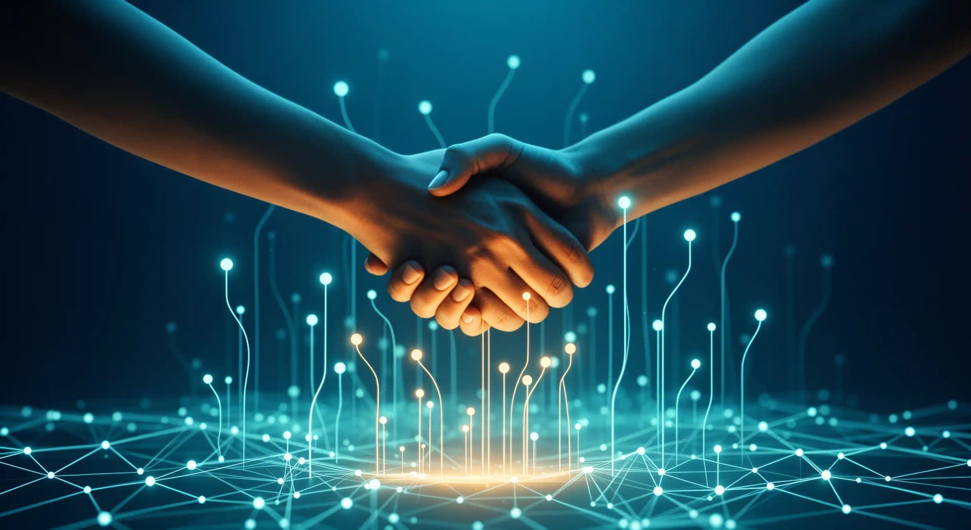 Prestataire SEO : reconnaître une agence sérieuse