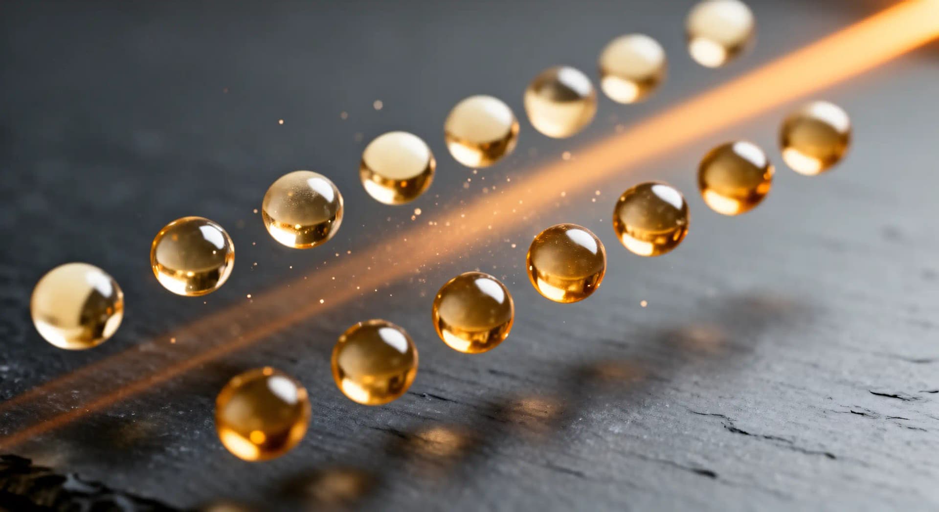 Privacy Sandbox enterré : Chrome liquide 6 ans de promesses