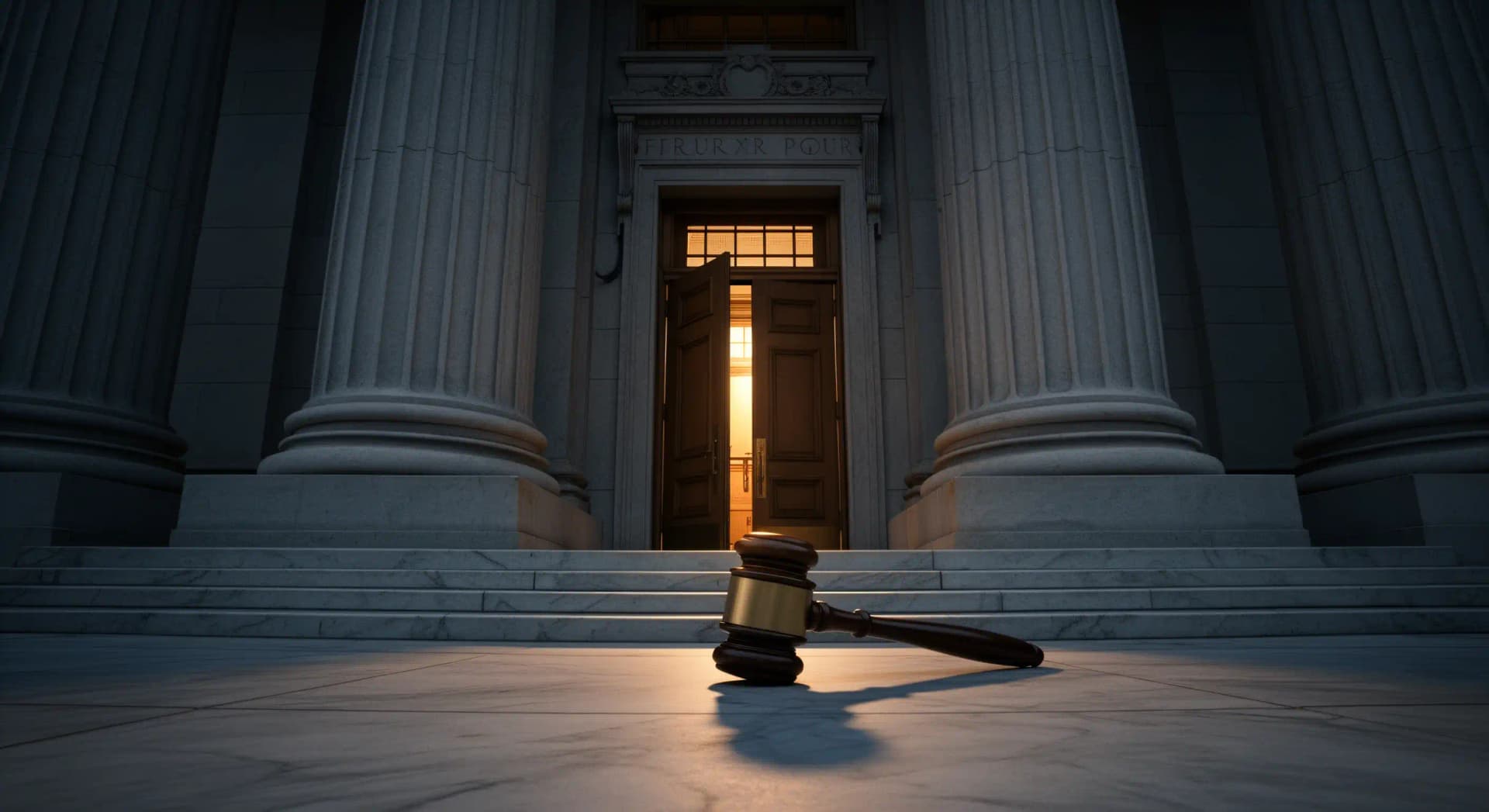 Procès antitrust Google : Chrome sauvé, quel impact SEO ?