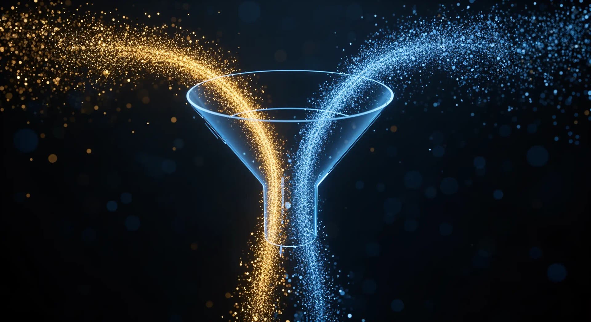 Trafic IA search : 4,4x plus de valeur par visiteur