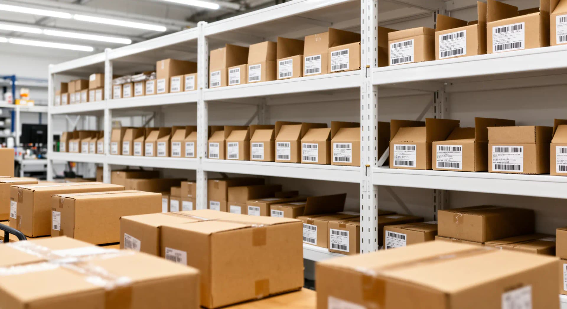 Données structurées e-commerce