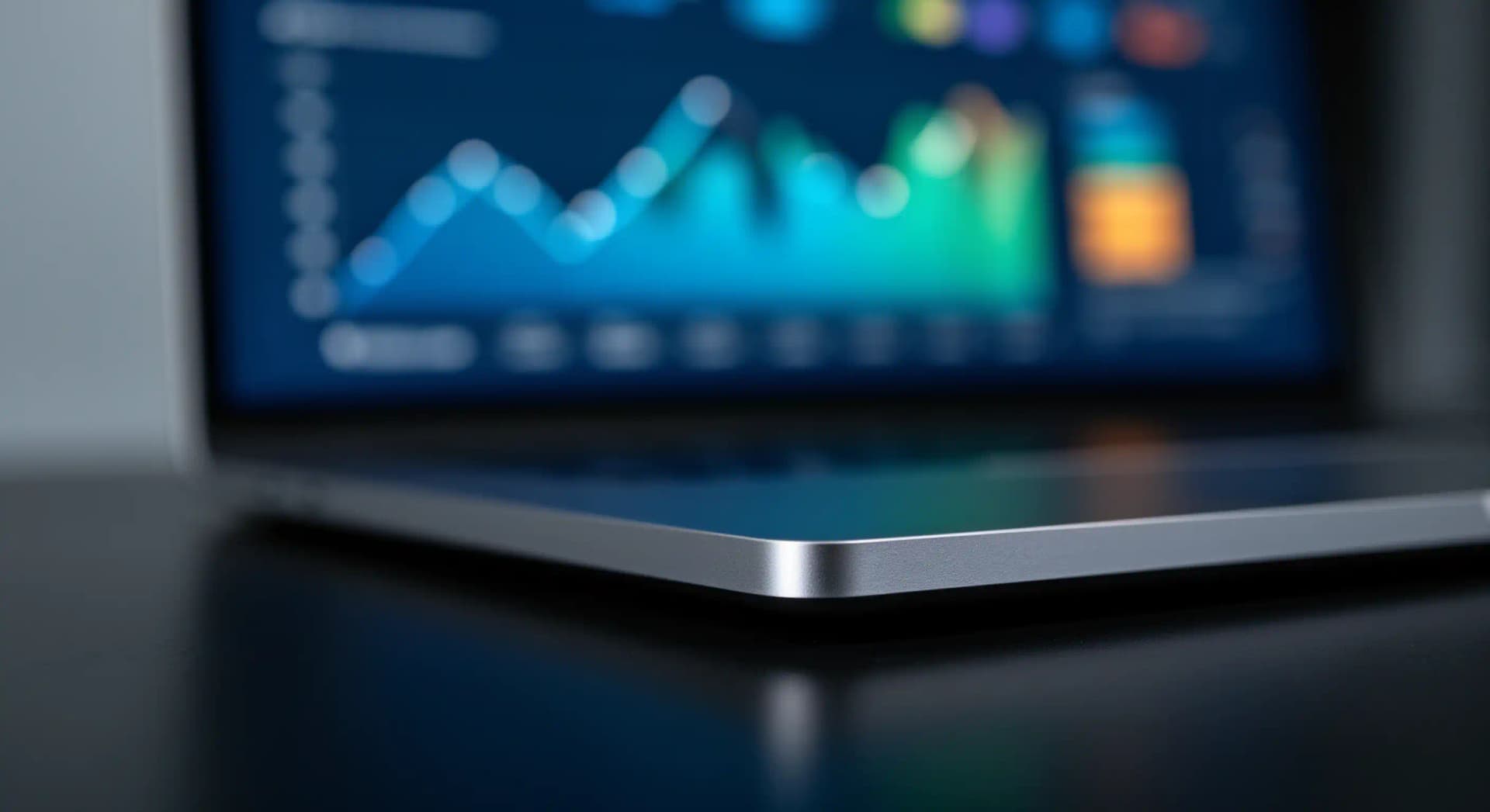 Search Console mai 2026 : assistant IA et fin du FAQ