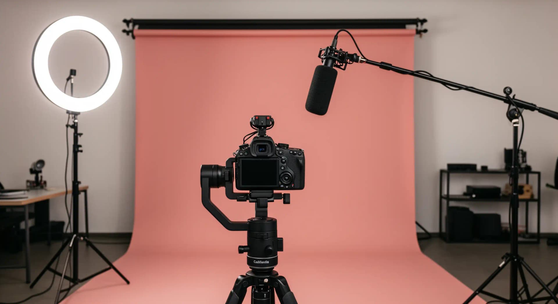 SEO vidéo 2026 : Shorts, TikTok et recherche visuelle