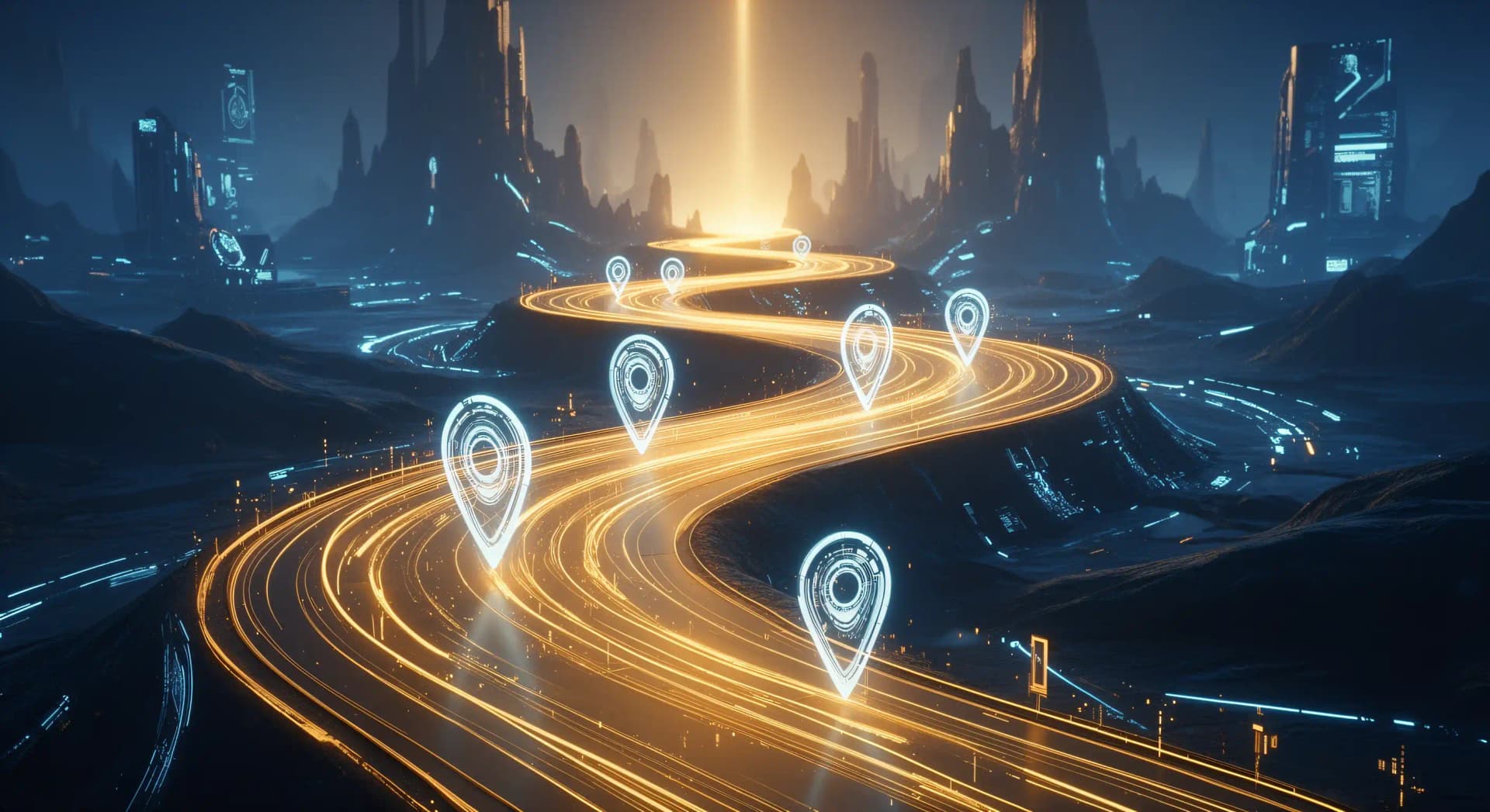 SXO (Search Experience Optimization)