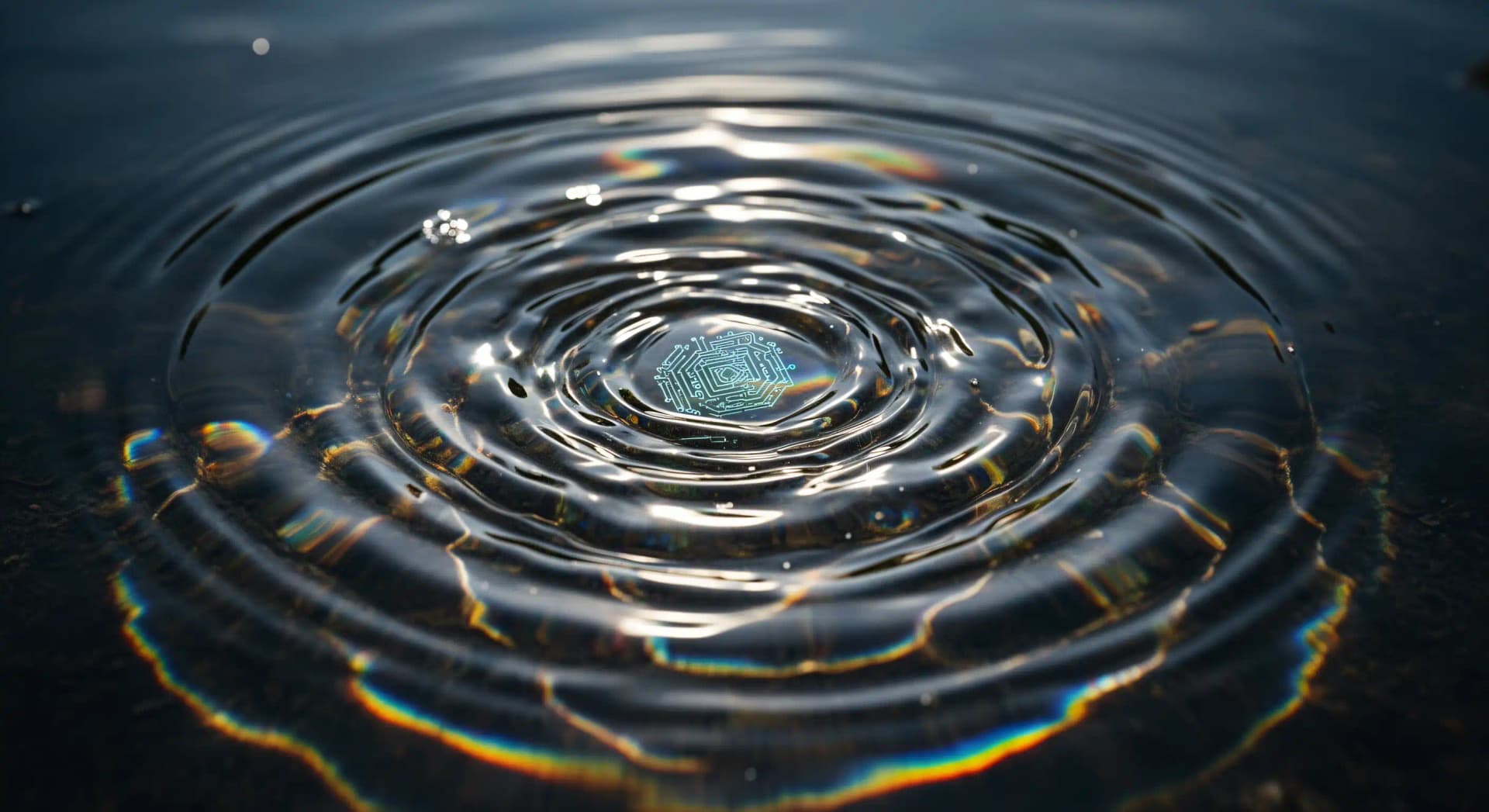 SynthID et détection de contenu IA