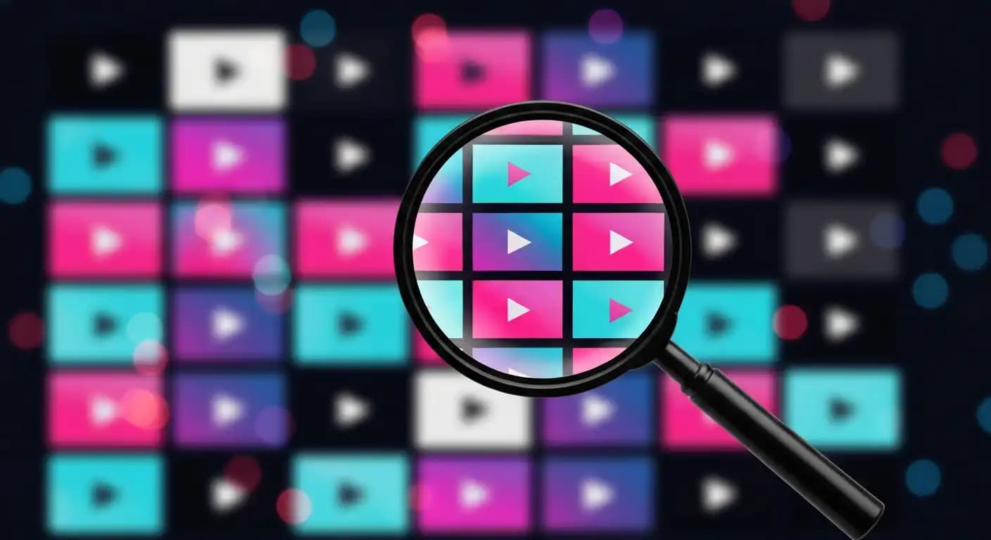 TikTok Search : optimiser sa visibilité en 2026
