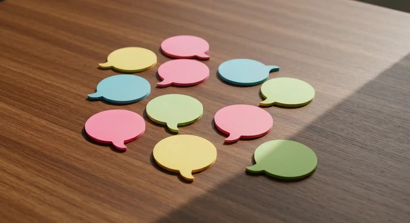 UGC et SEO : le contenu utilisateur comme levier de ranking