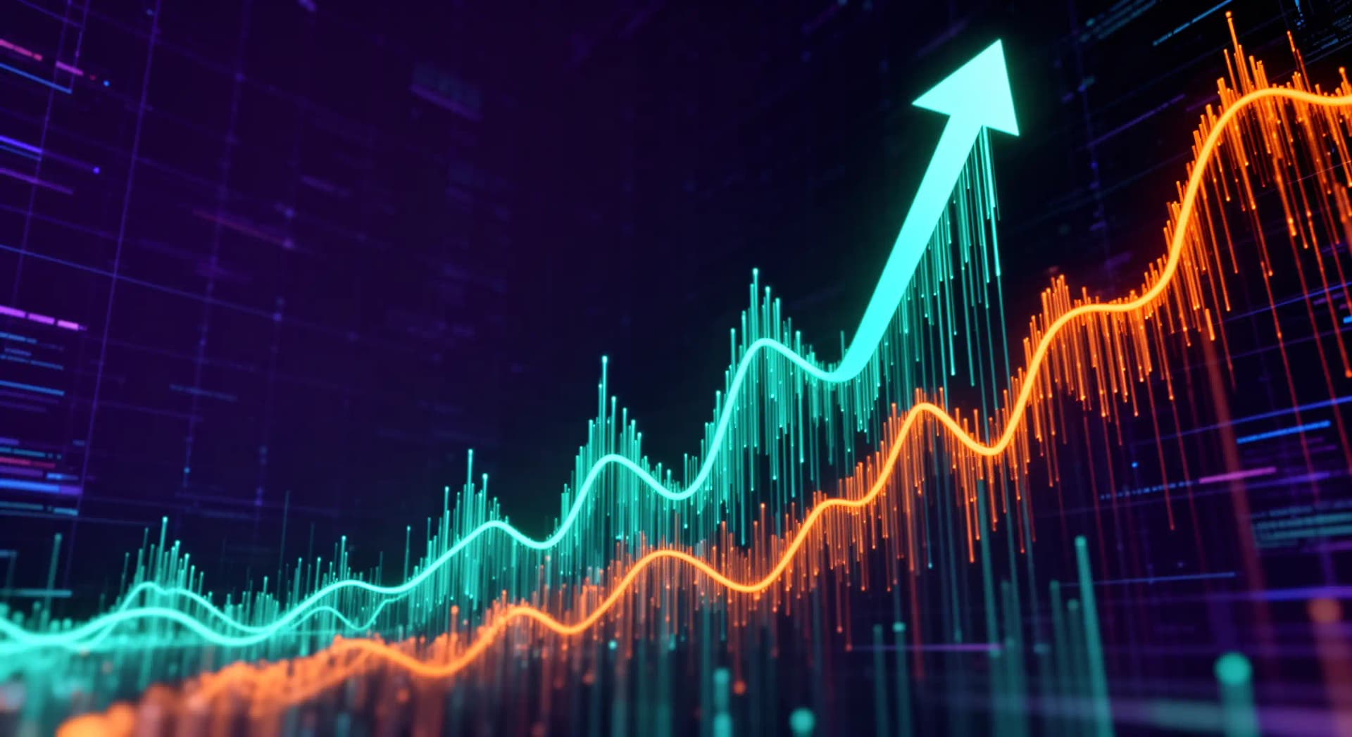 Velocity SEO : capter les breakout trends Google Trends