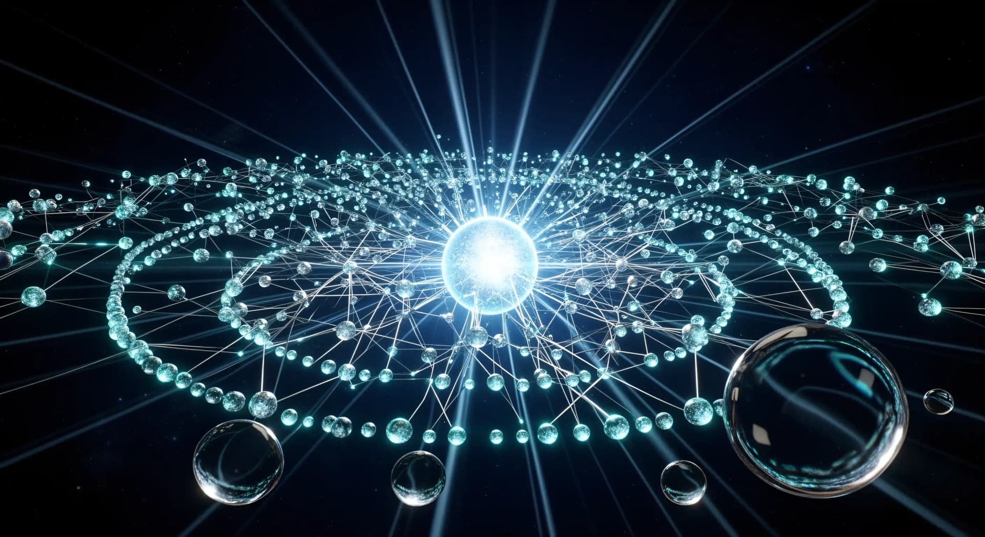 AI Overviews vs Featured Snippets : où jouer en 2026 ?