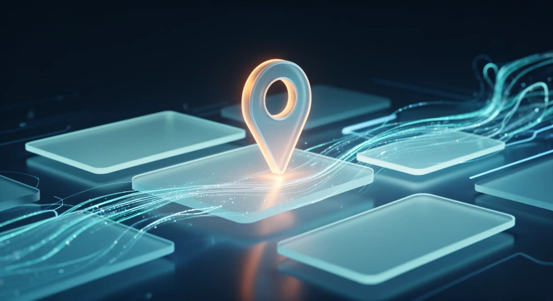 GA4, Google Business Profile et Gemini : le trio local