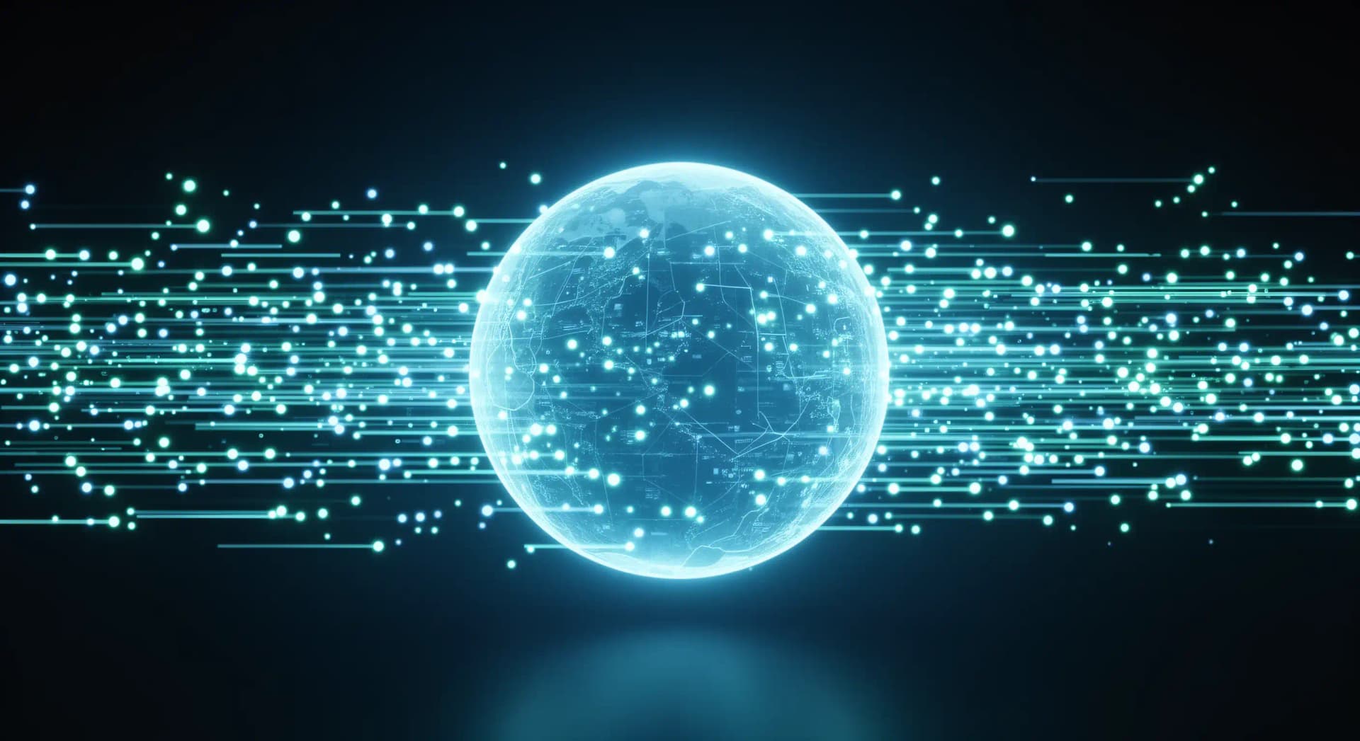 Information agents Google : faut-il publier plus frais ?