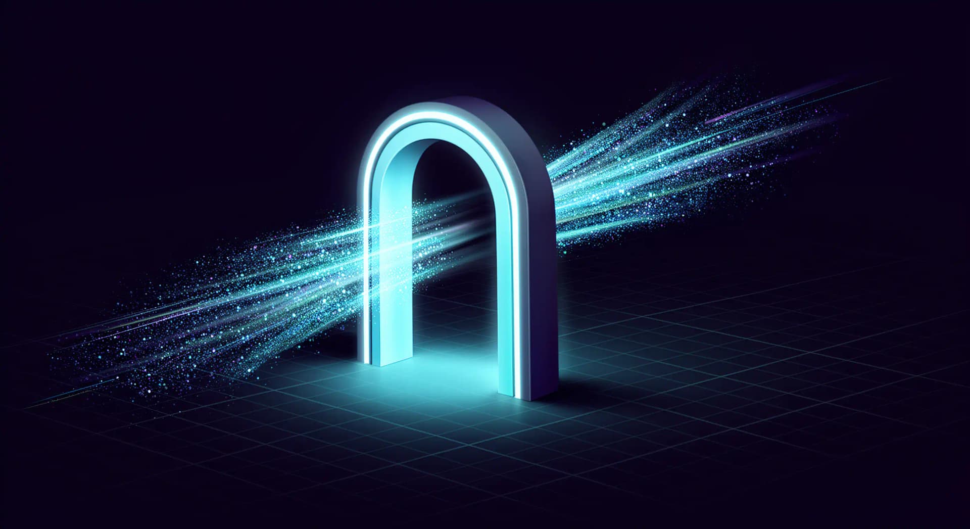 aipref : le chantier IETF encore bloqué à deux catégories