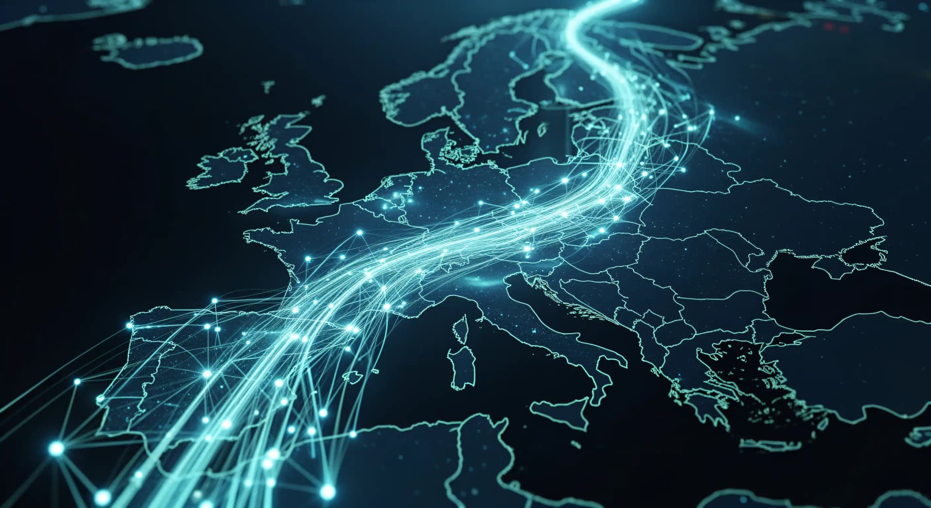Search Central Live Deep Dive débarque en Europe